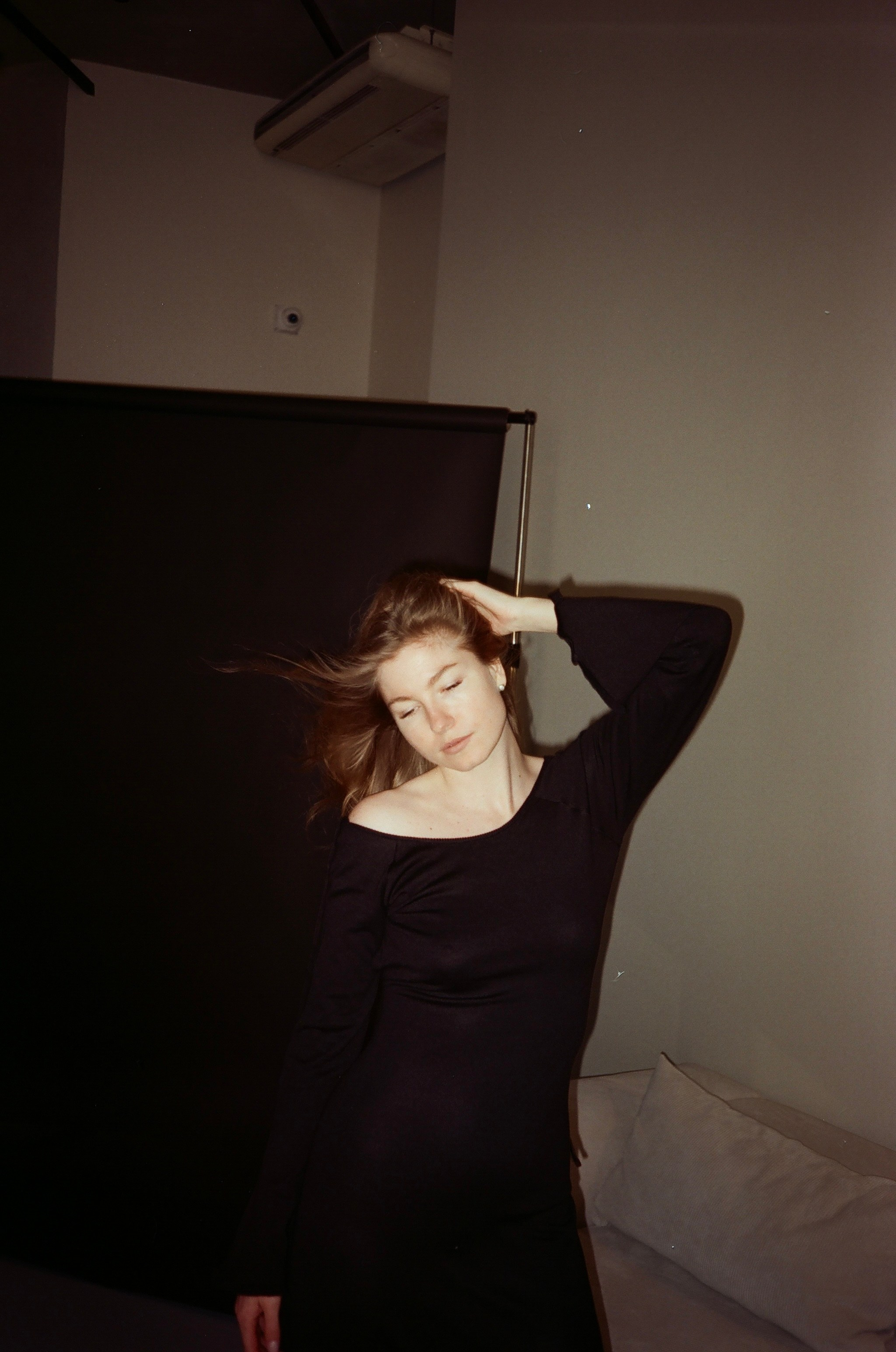 Плёнка. Свадебный фотограф в Санкт-Петербурге