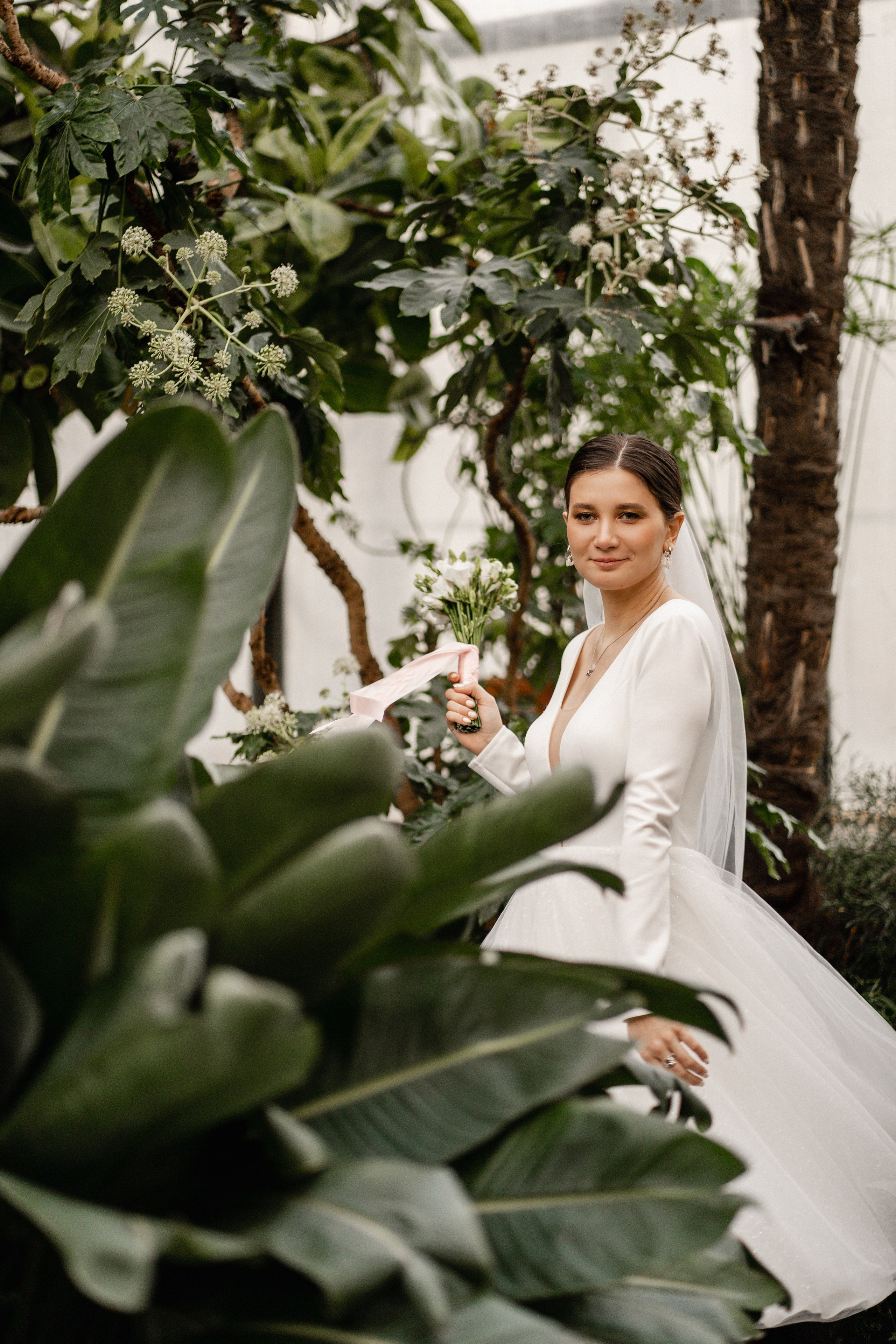 Evgeniy & Victoria. Dolce_wedding