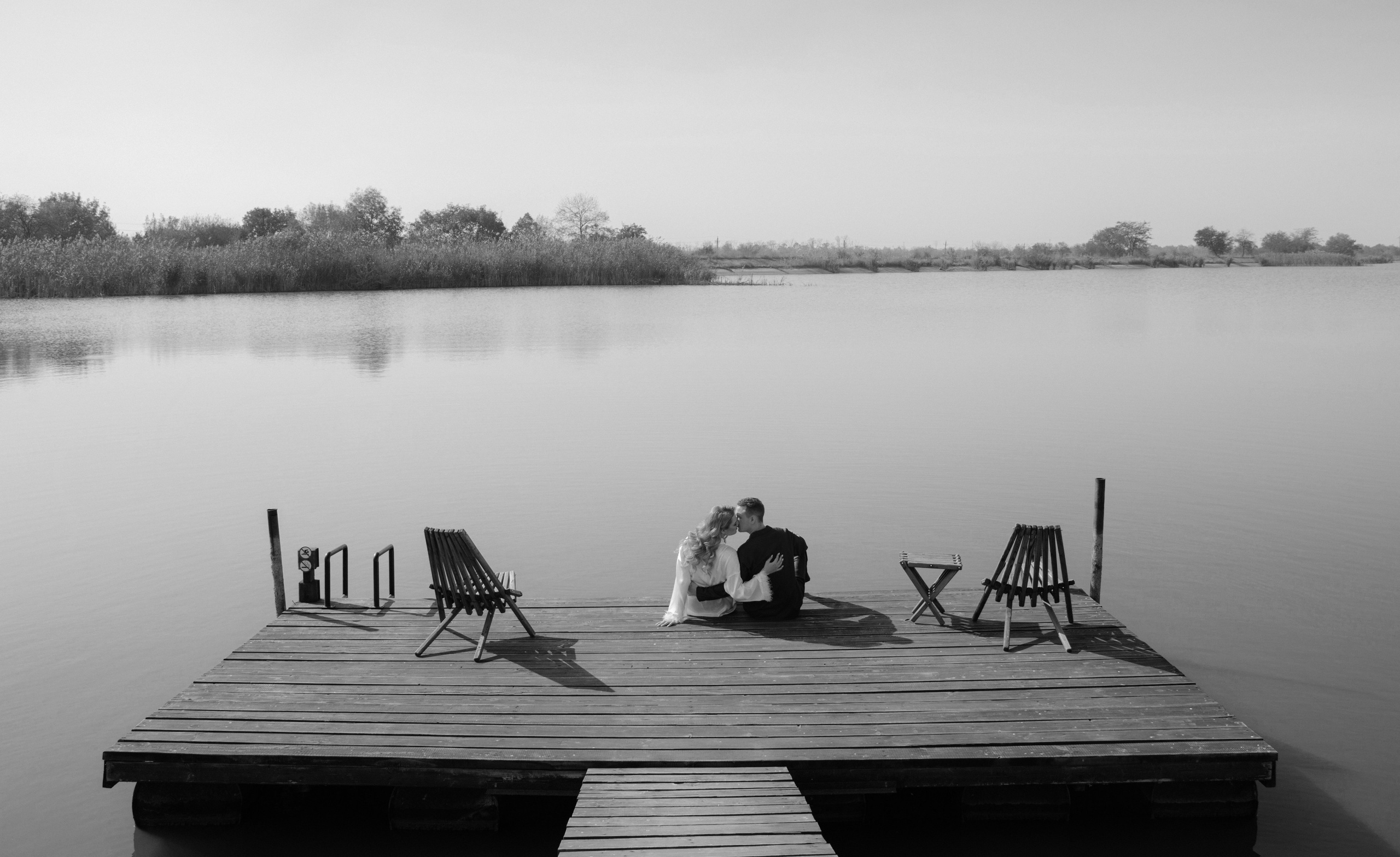 Анастасия | Максим. Фотограф в Краснодаре и Краснодарском крае