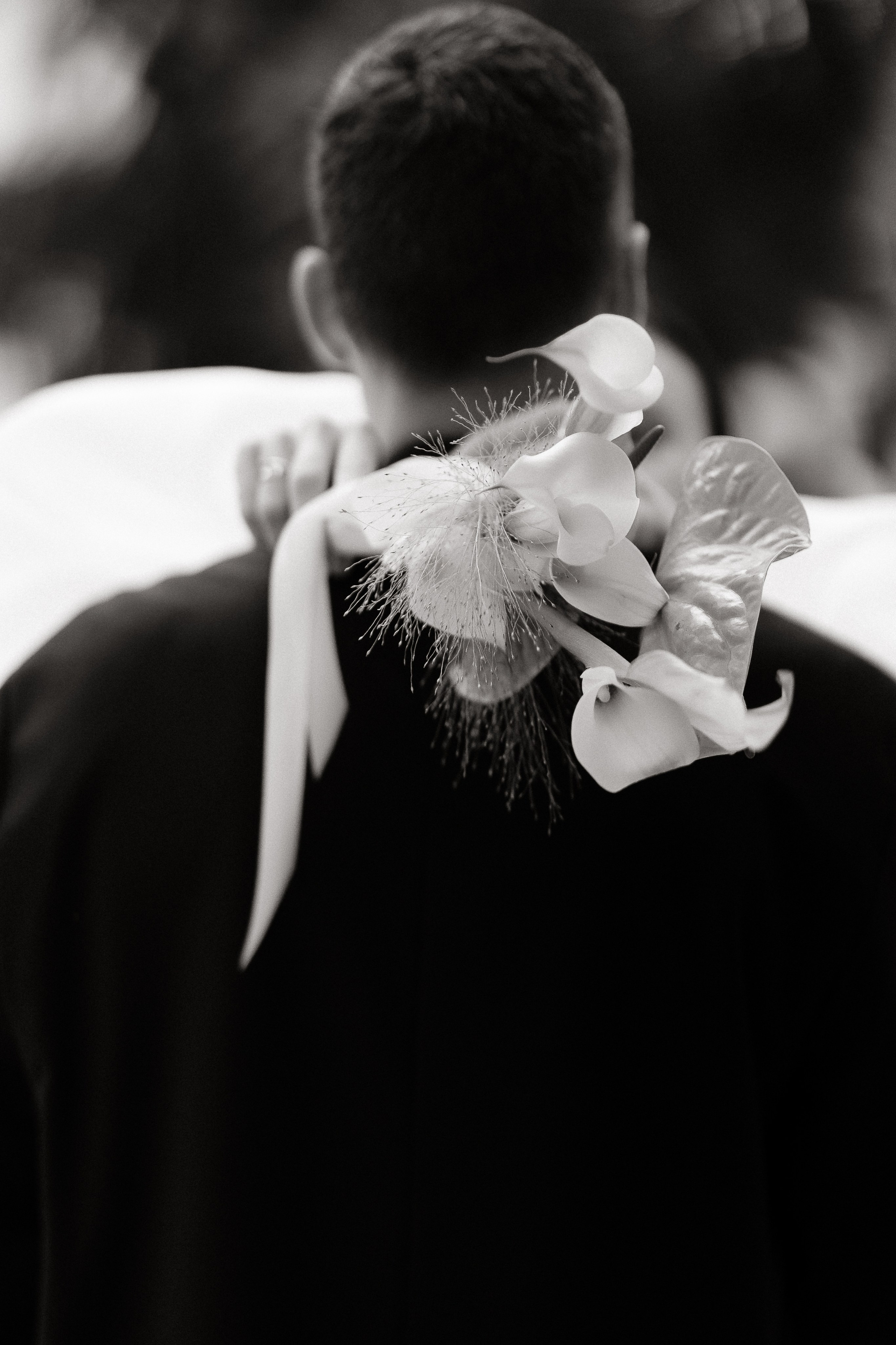 Регистрация брака Ильи и Дианы. Свадебный | Семейный фотограф