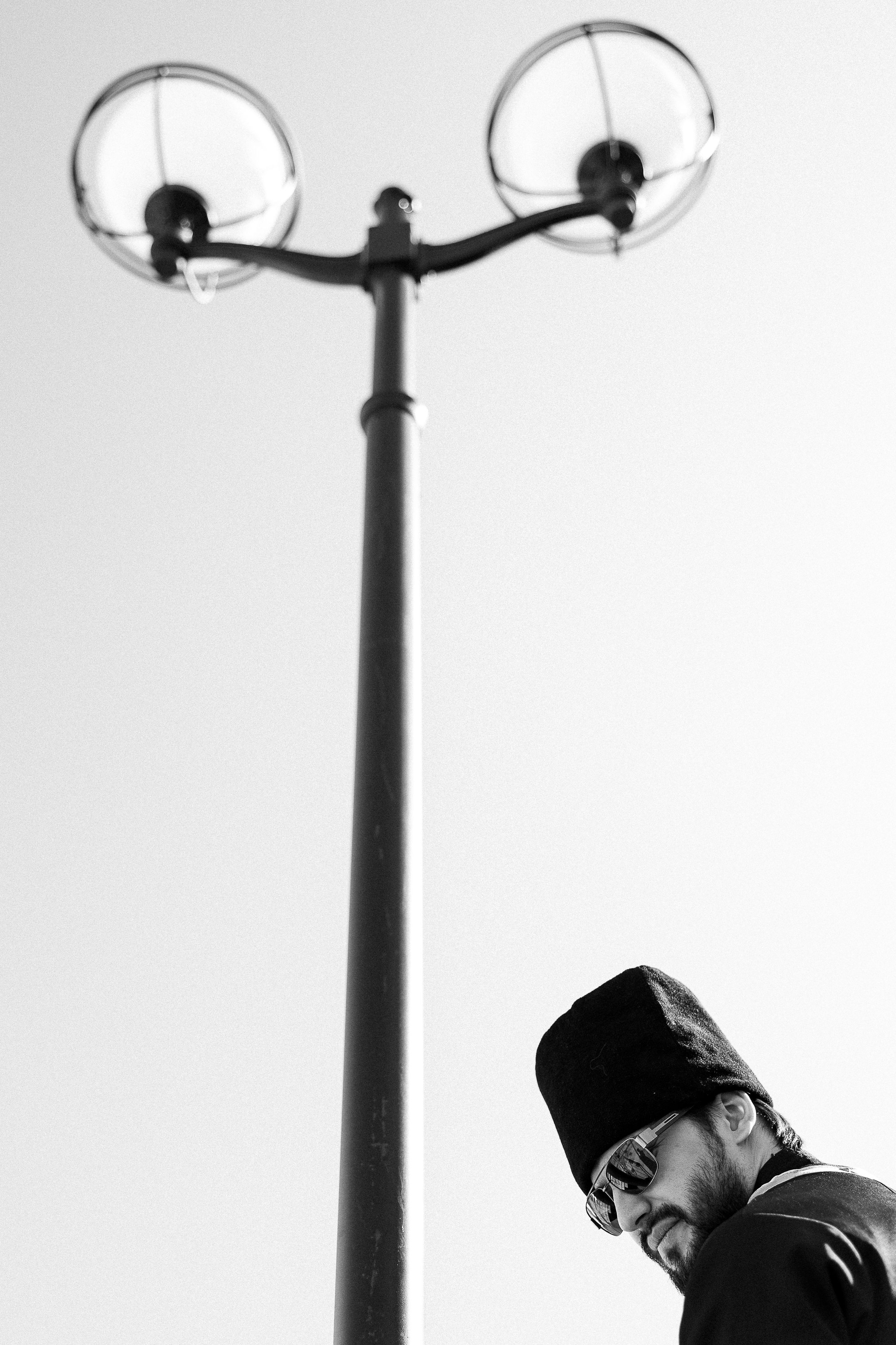 Вольность в наследии. Свадебный | Семейный фотограф