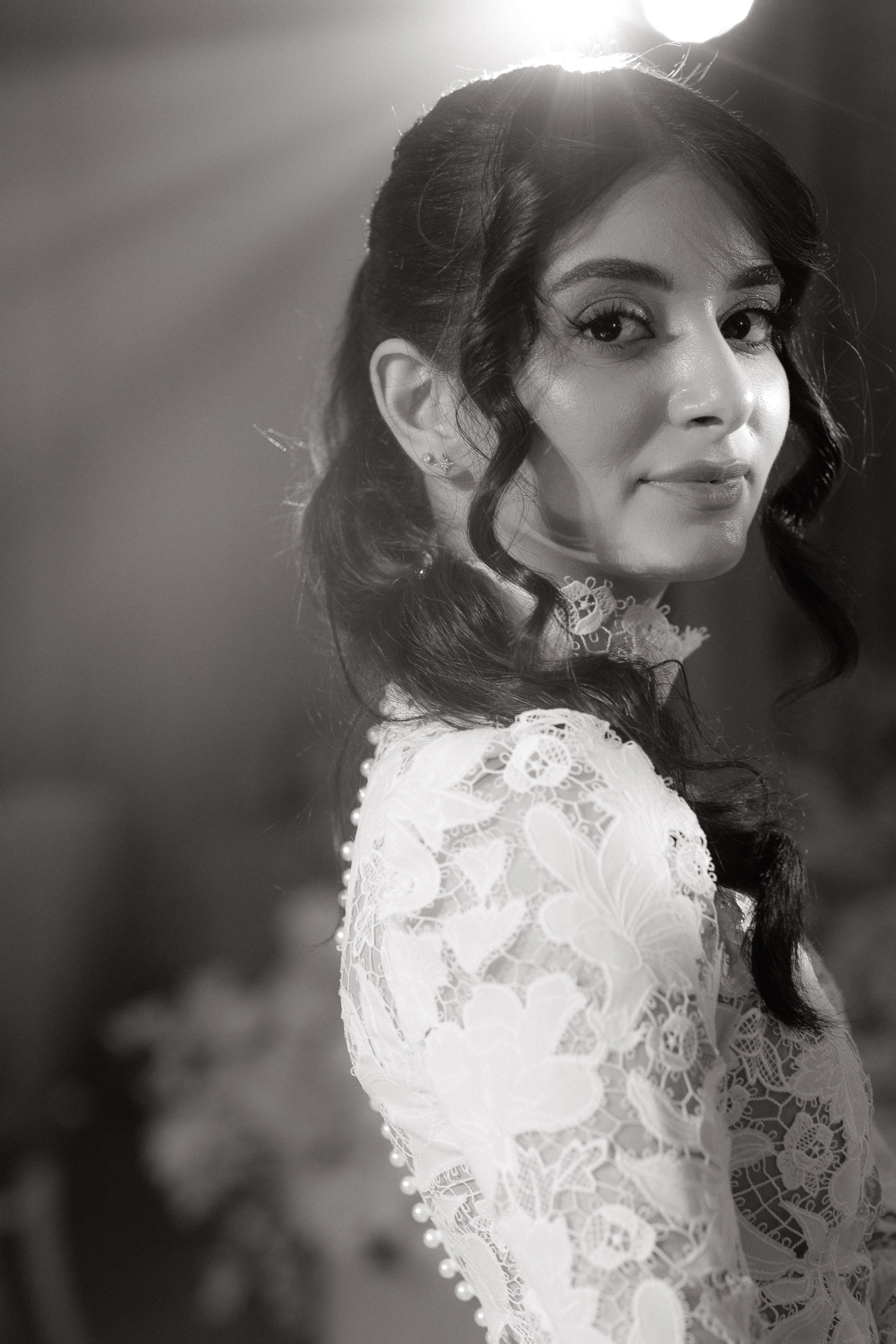 Сватовство N&L. Свадебный | Семейный фотограф