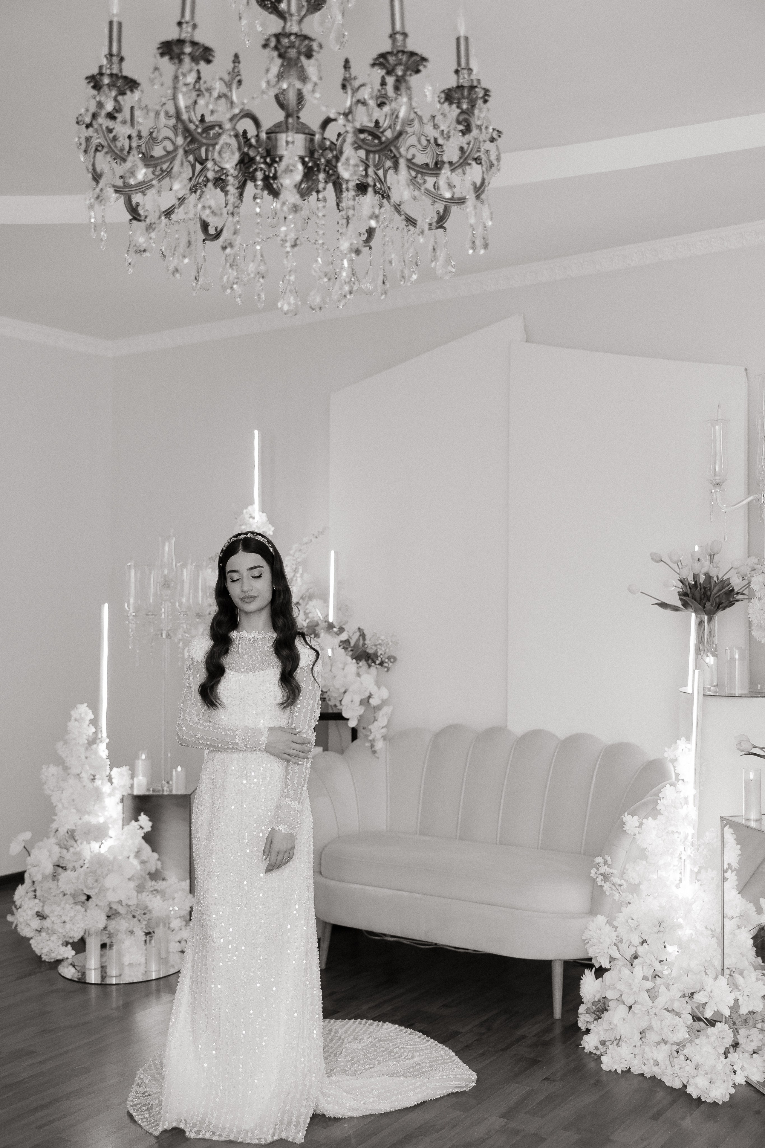 Wedding Day R&A. Свадебный | Семейный фотограф