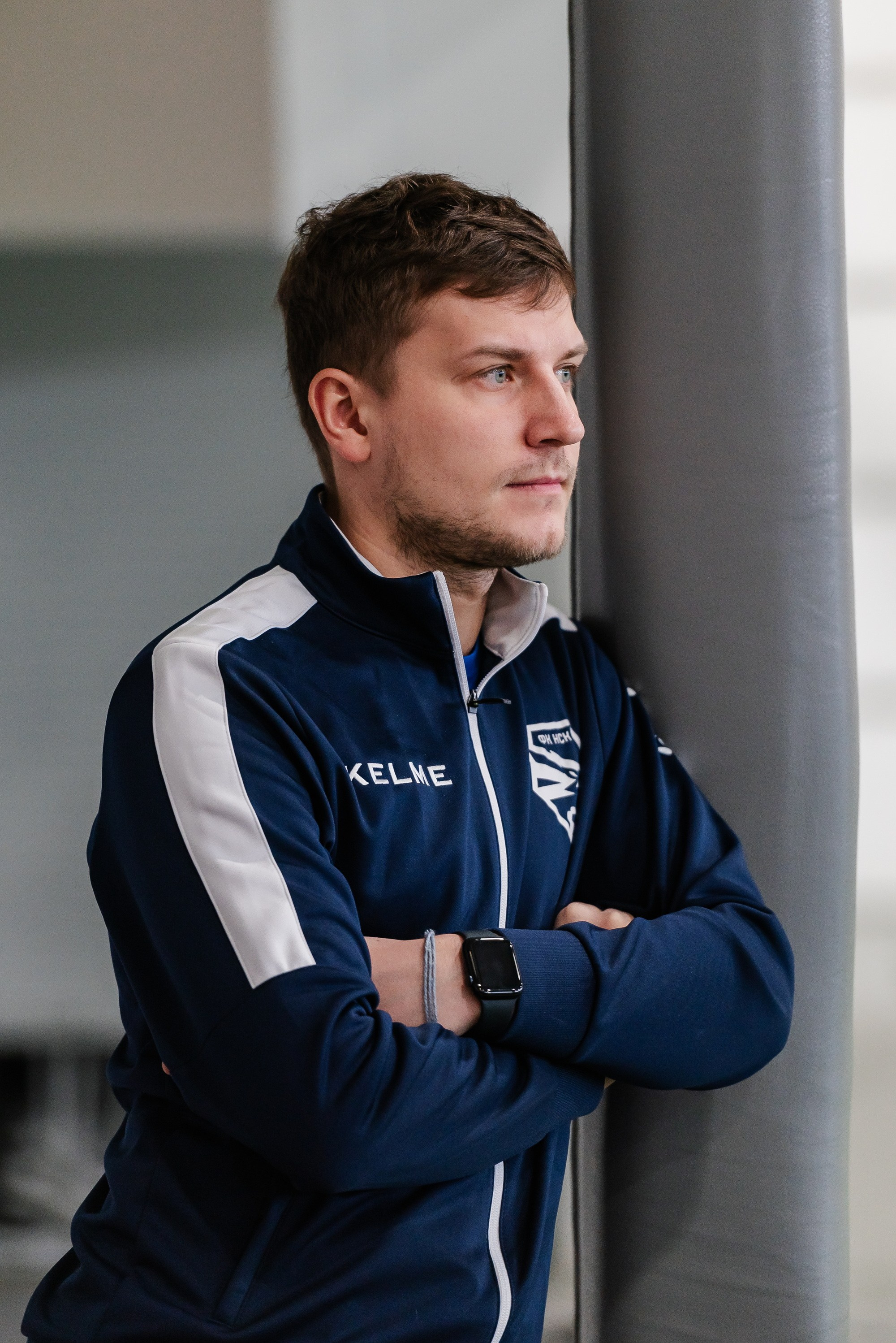 Детский турнир по футболу KAMILOV CUP-2024. Свадебный и репортажный фотограф Никита Сницарев в Барнауле