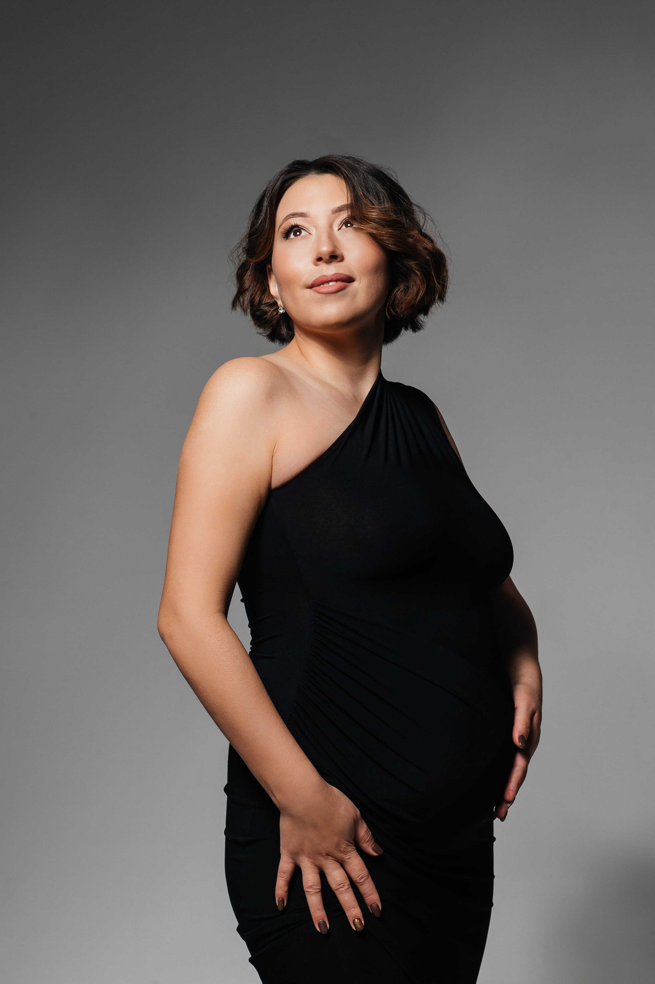 Гайша. Свадебный и портретный фотограф Мария Зыкова Екатеринбург — Снежинск