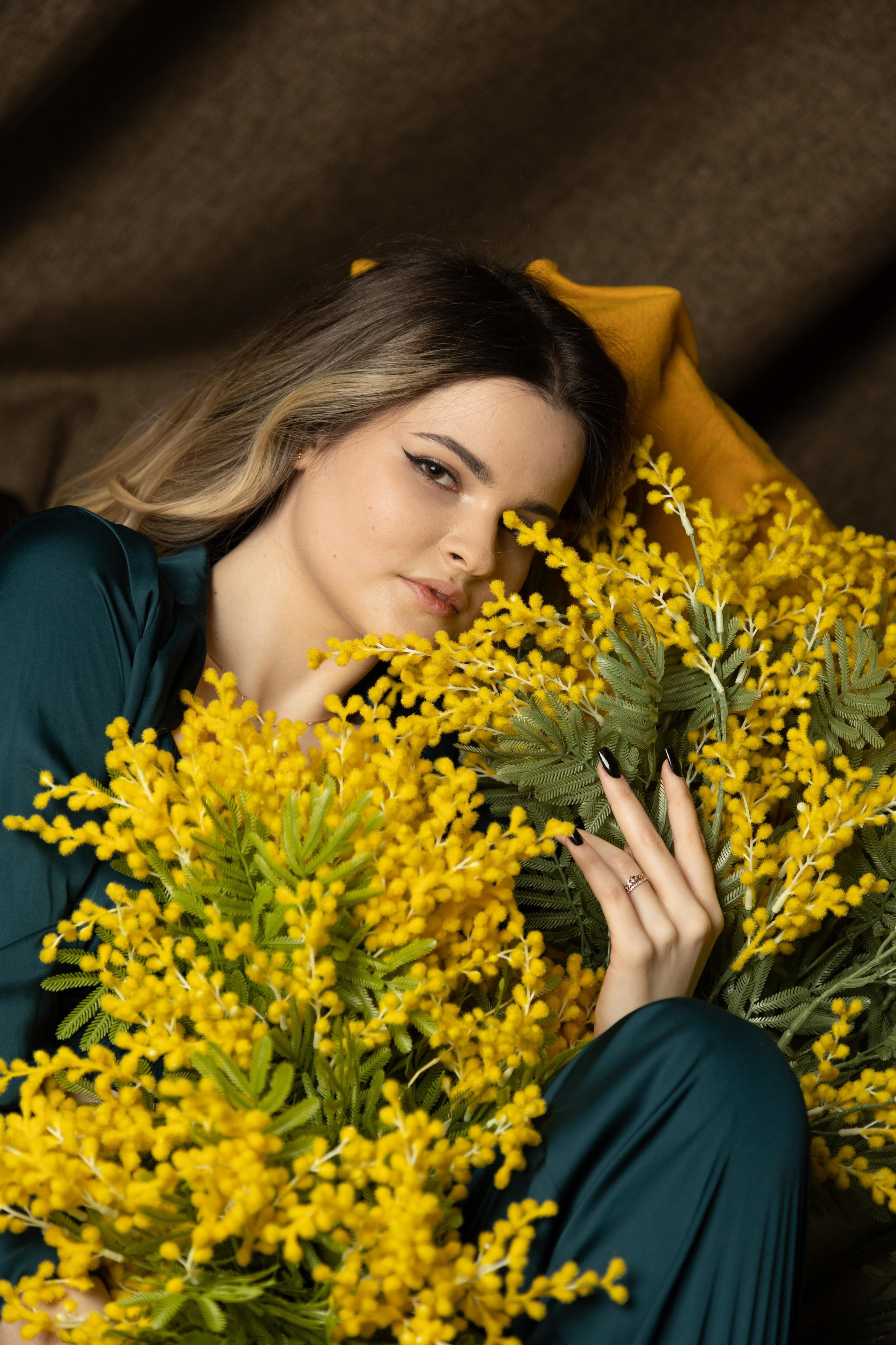 Отзывы. Ваш персональный фотограф Спб