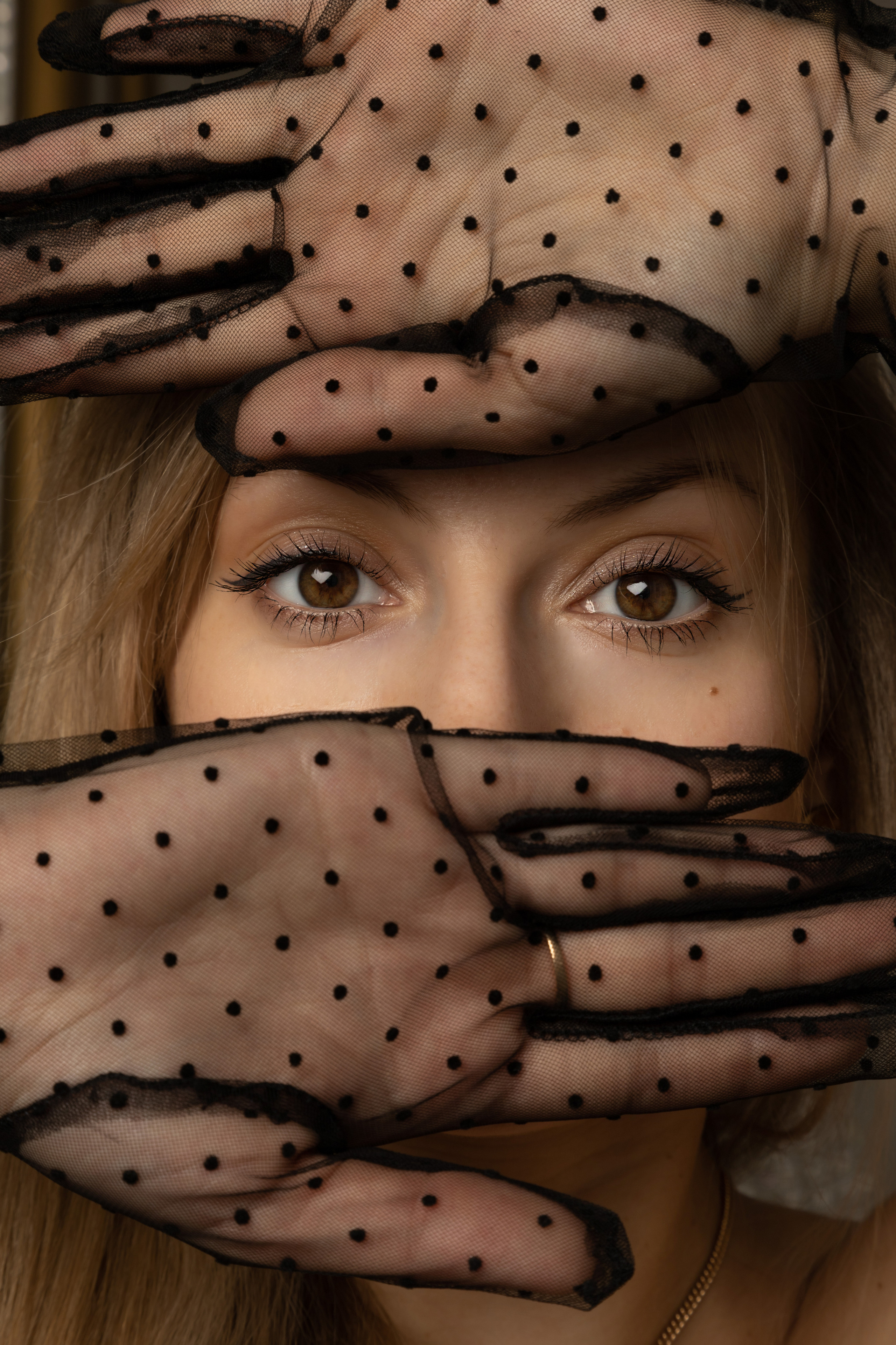 Ваш персональный фотограф Спб