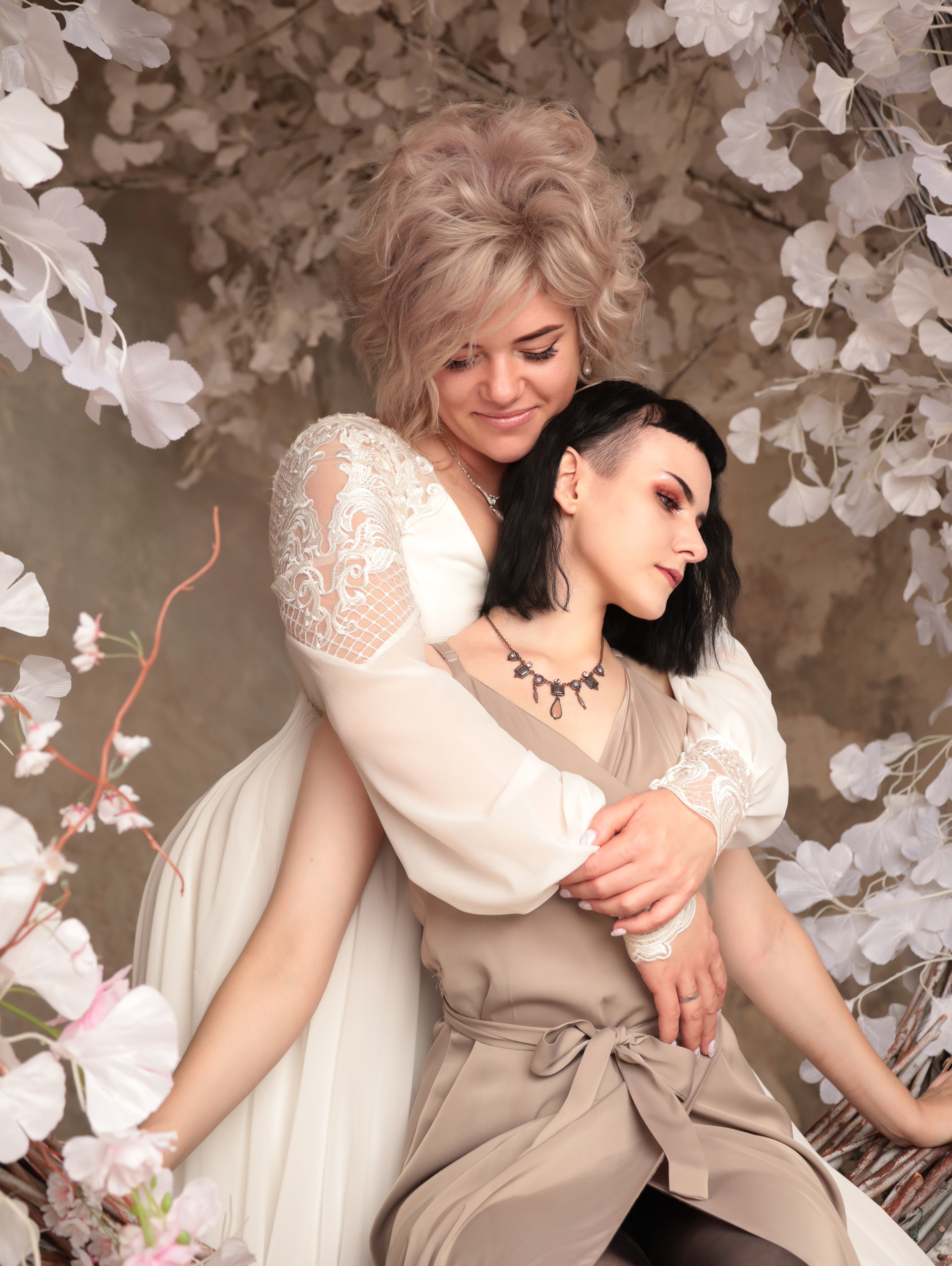 Ваш персональный фотограф Спб