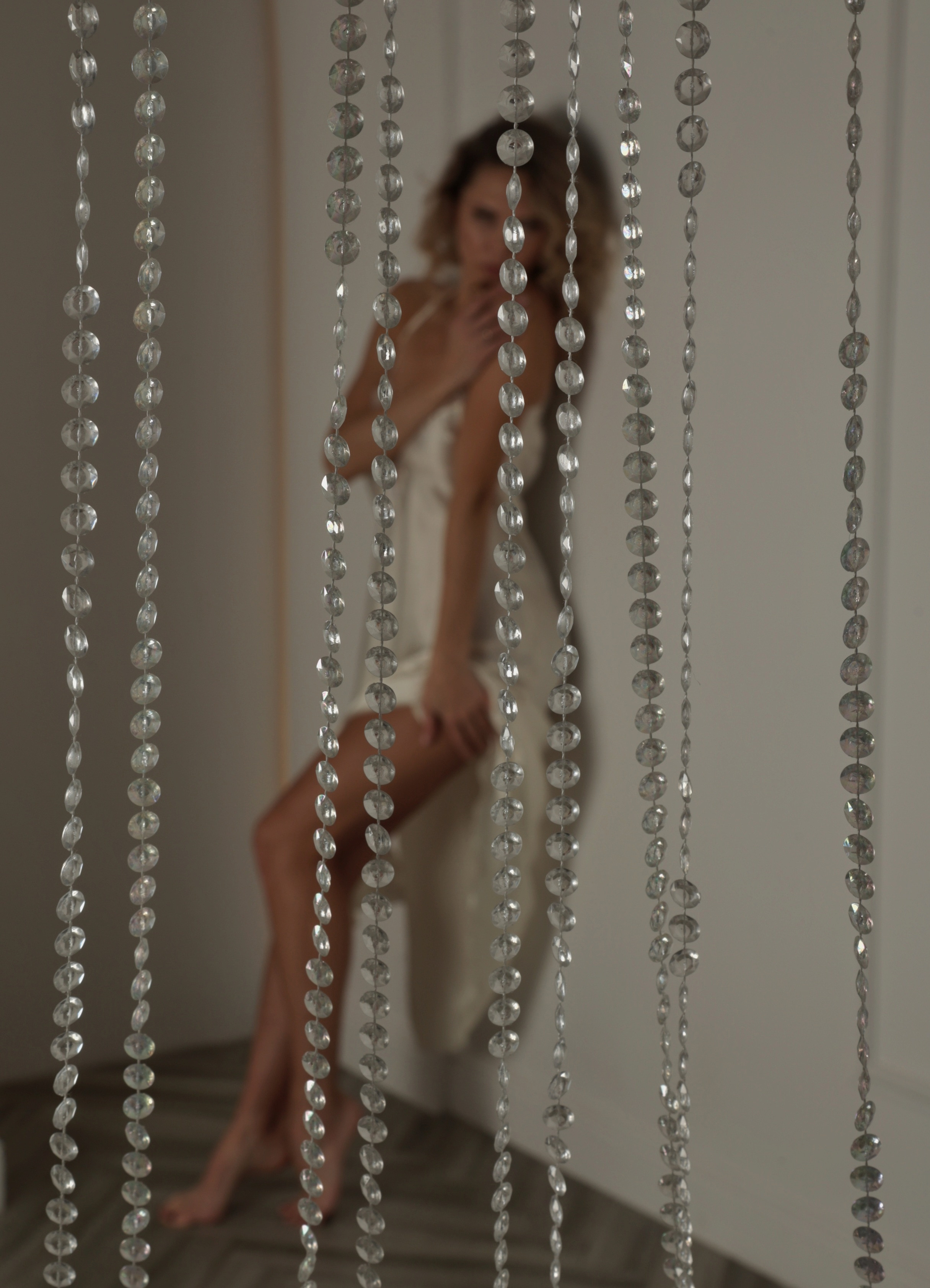 Ваш персональный фотограф Спб