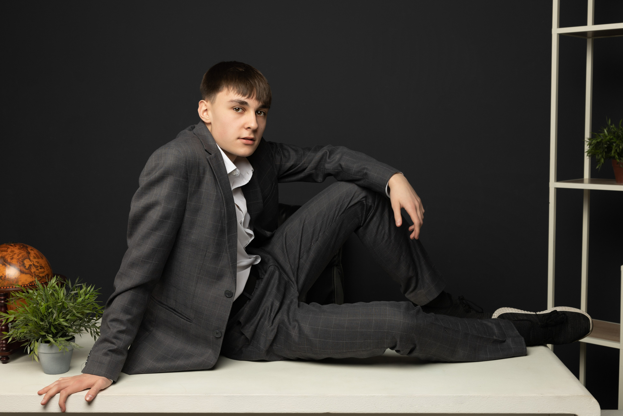 Отзывы. Ваш персональный фотограф Спб