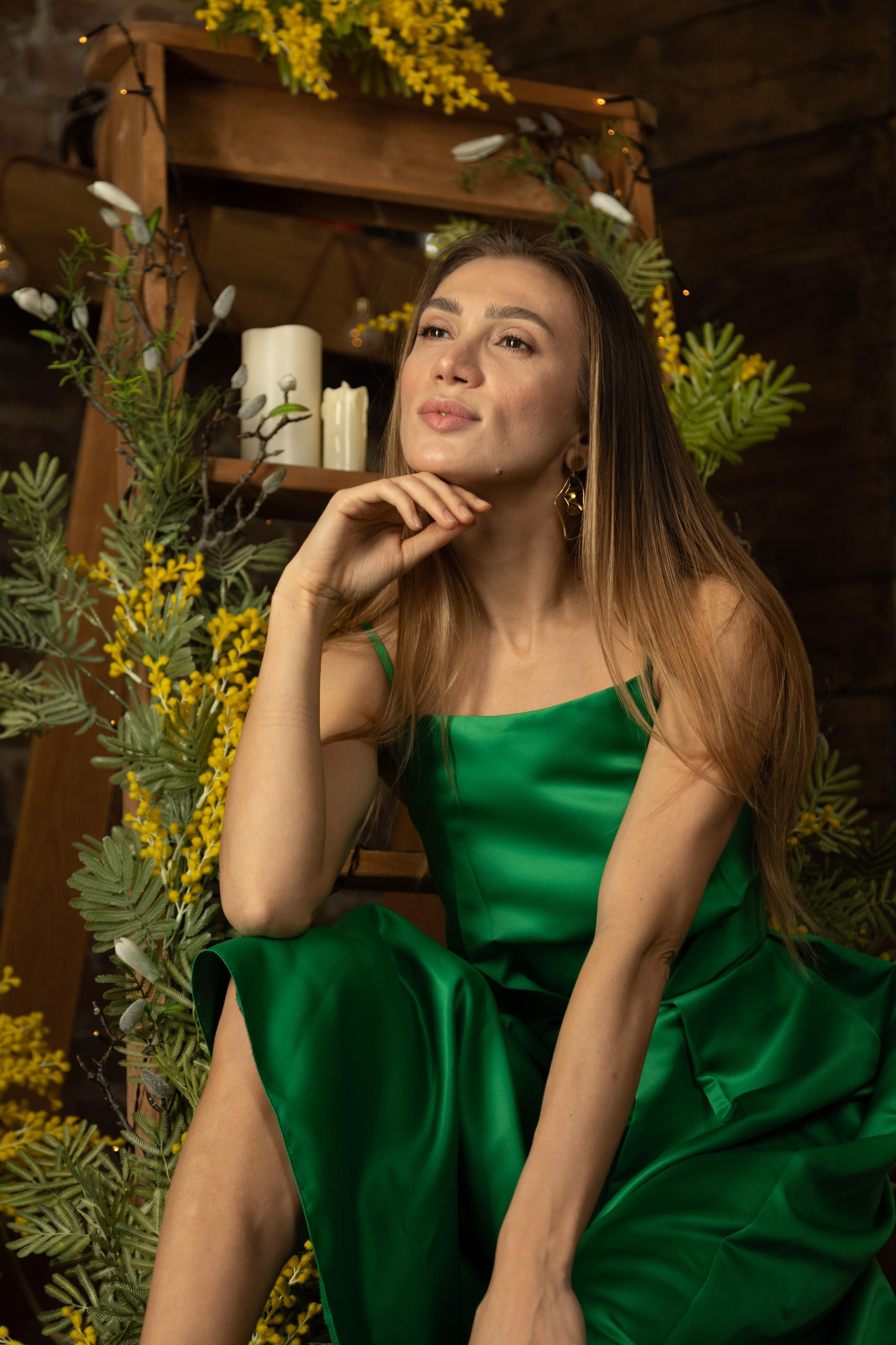 Отзывы. Ваш персональный фотограф Спб