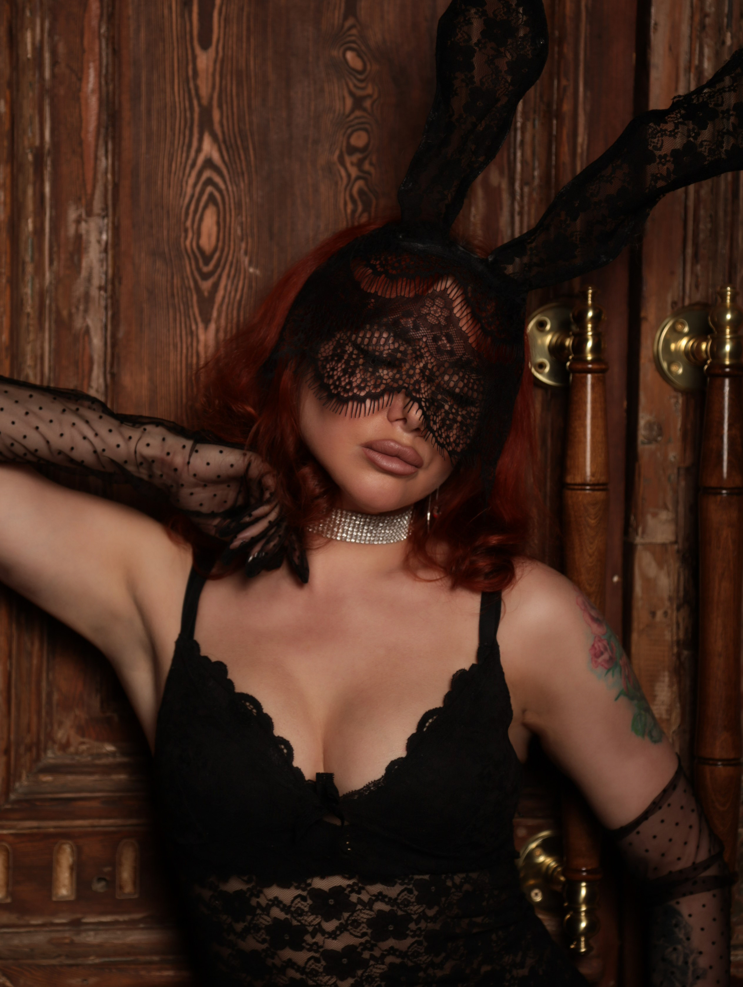 Ваш персональный фотограф Спб