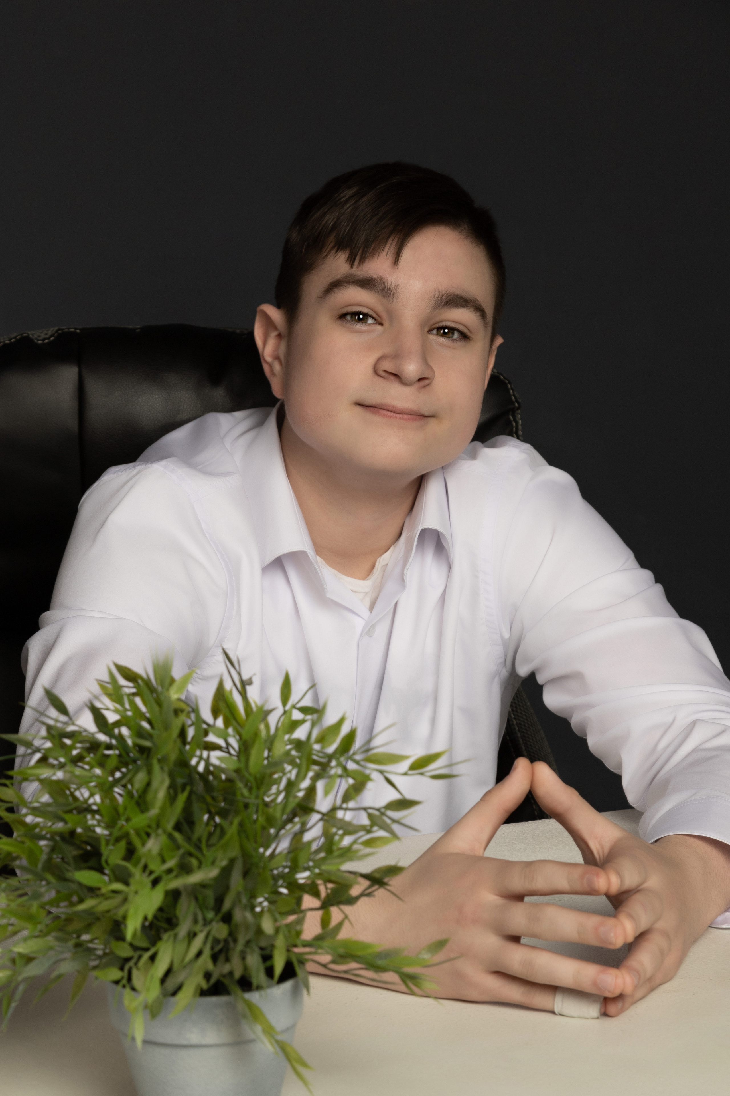 Отзывы. Ваш персональный фотограф Спб