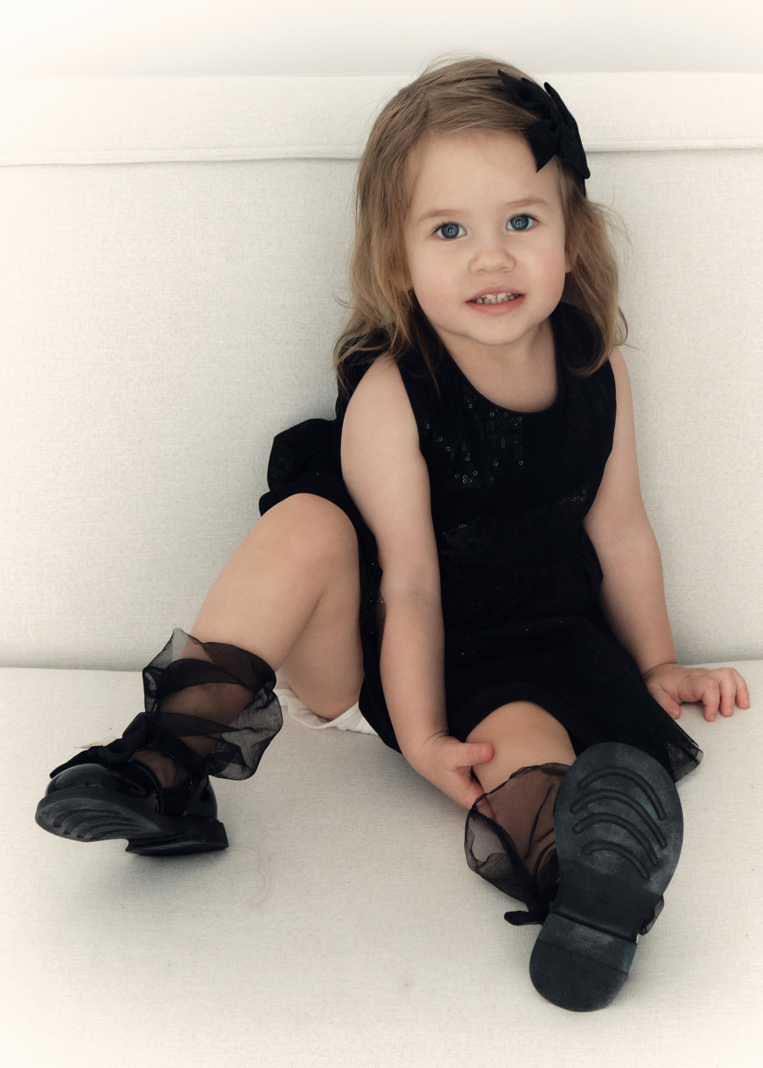 Katy and Any. Фотограф Екатеринбург Светлова Анастасия