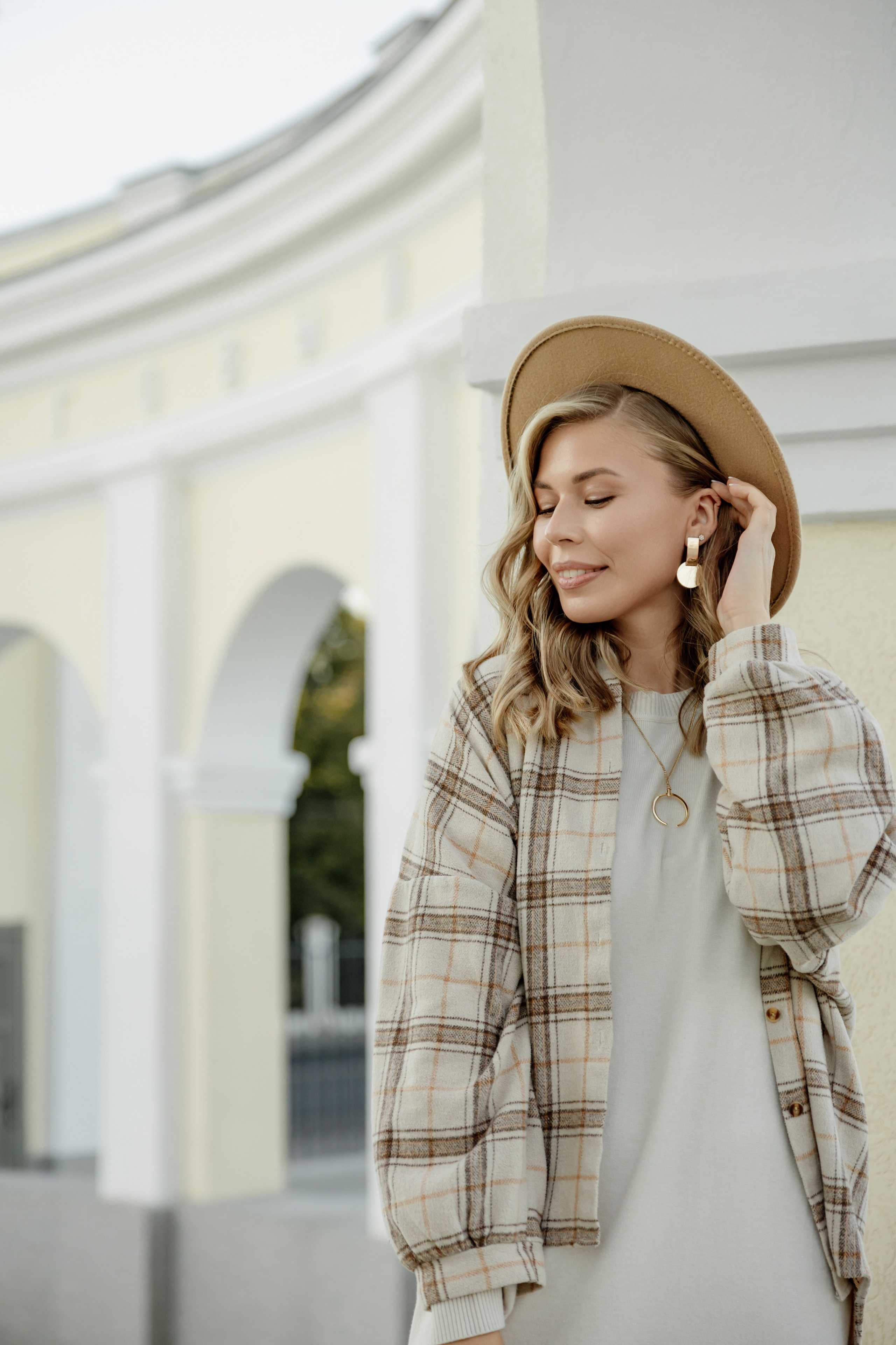 Алина. Фотограф Ершова Светлана