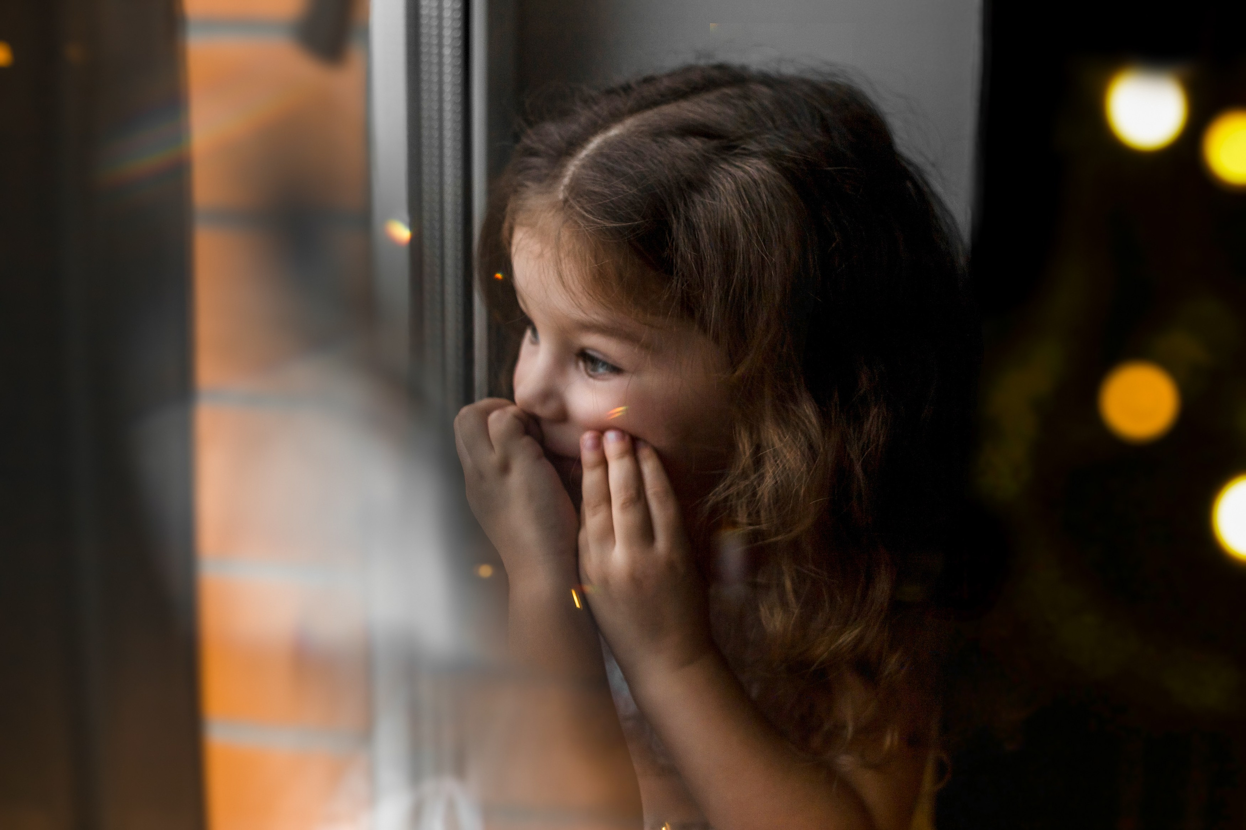 Маша. Портретный, семейный, свадебный фотограф в Брянске Маргарита Василькова