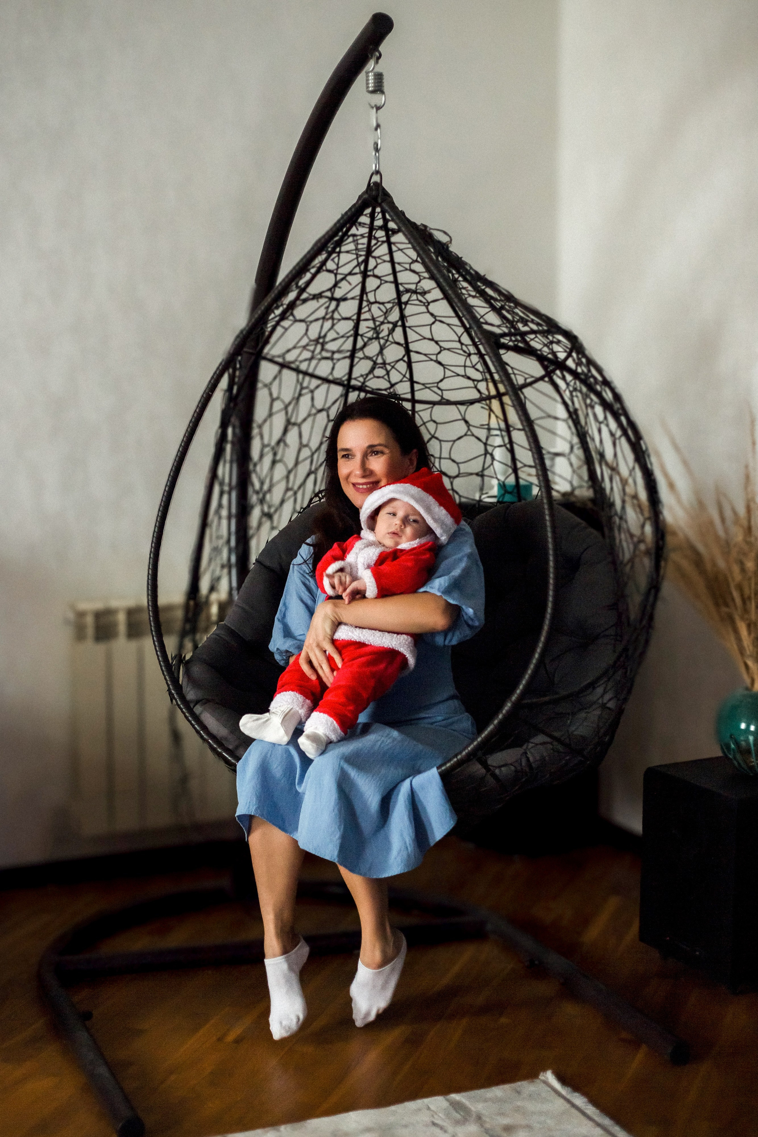 Family. Портретный, семейный, свадебный фотограф в Брянске Маргарита Василькова