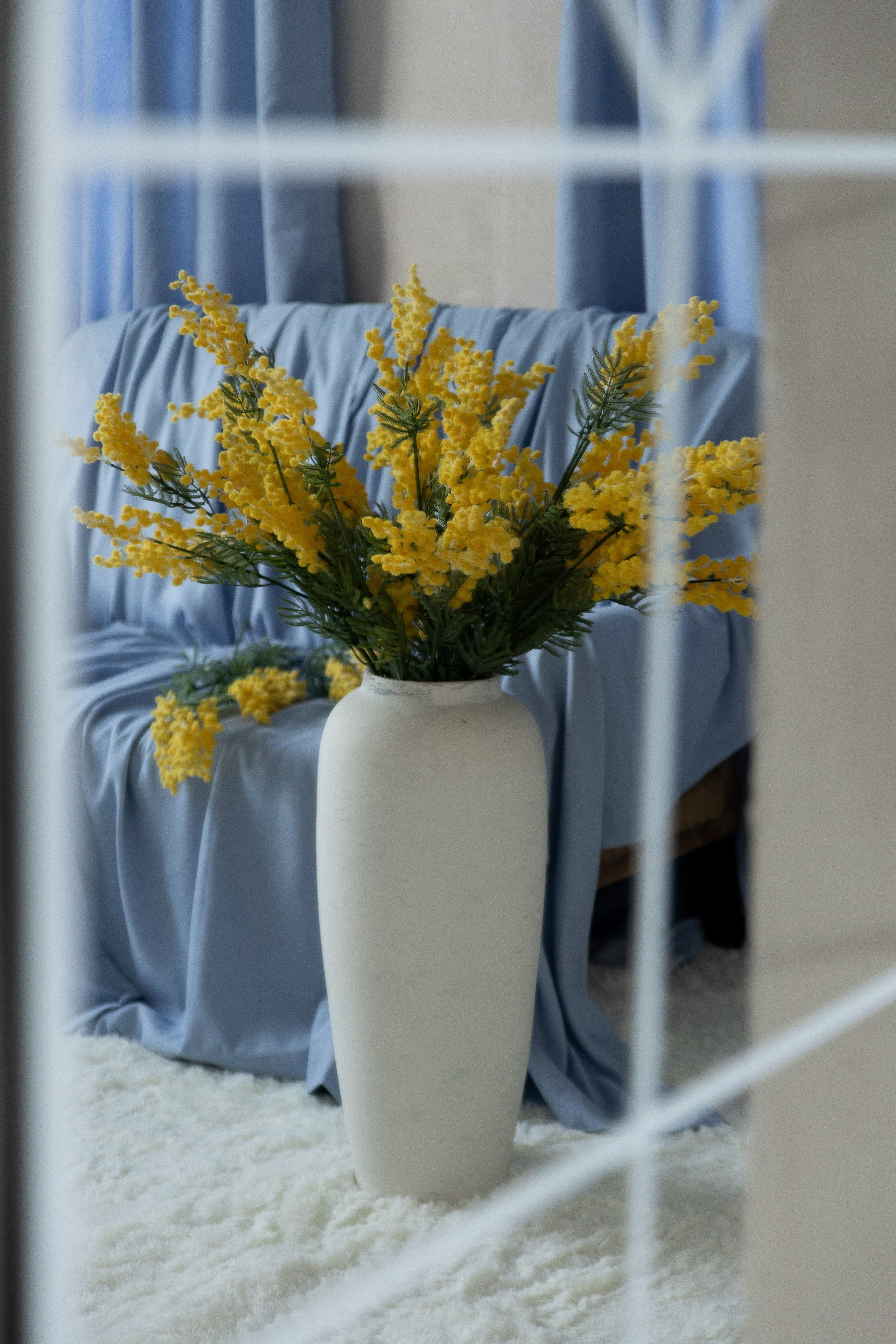 Дом, зал Бали (Калинина 189а). Портретный, семейный, свадебный фотограф в Брянске Маргарита Василькова