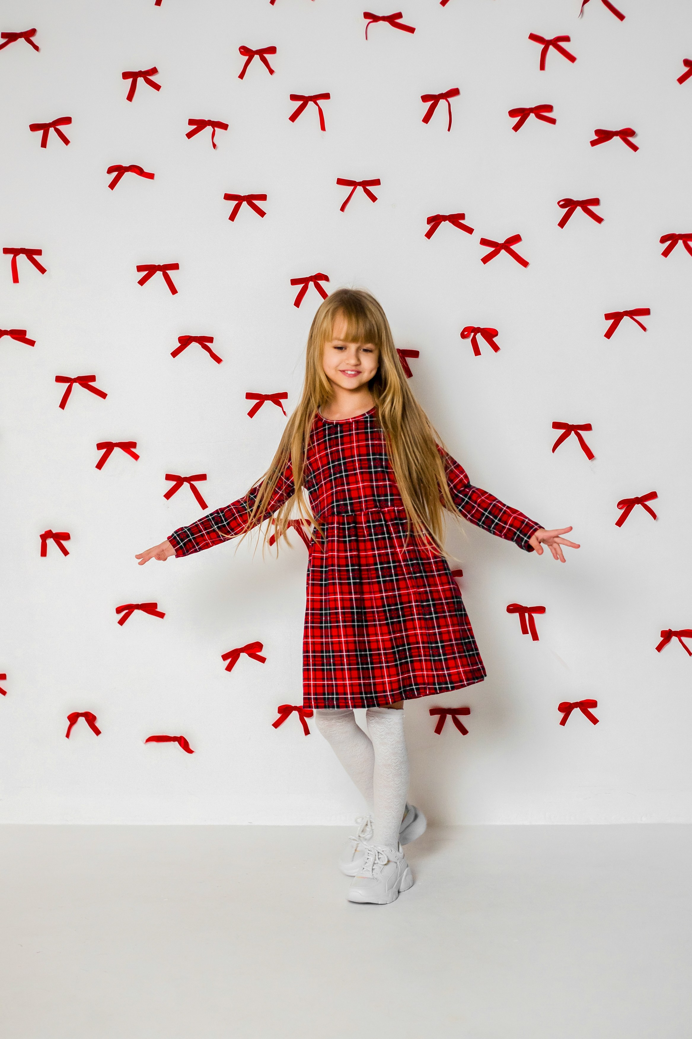 Марина, Тимофей и Лиза. Портретный, семейный, свадебный фотограф в Брянске Маргарита Василькова