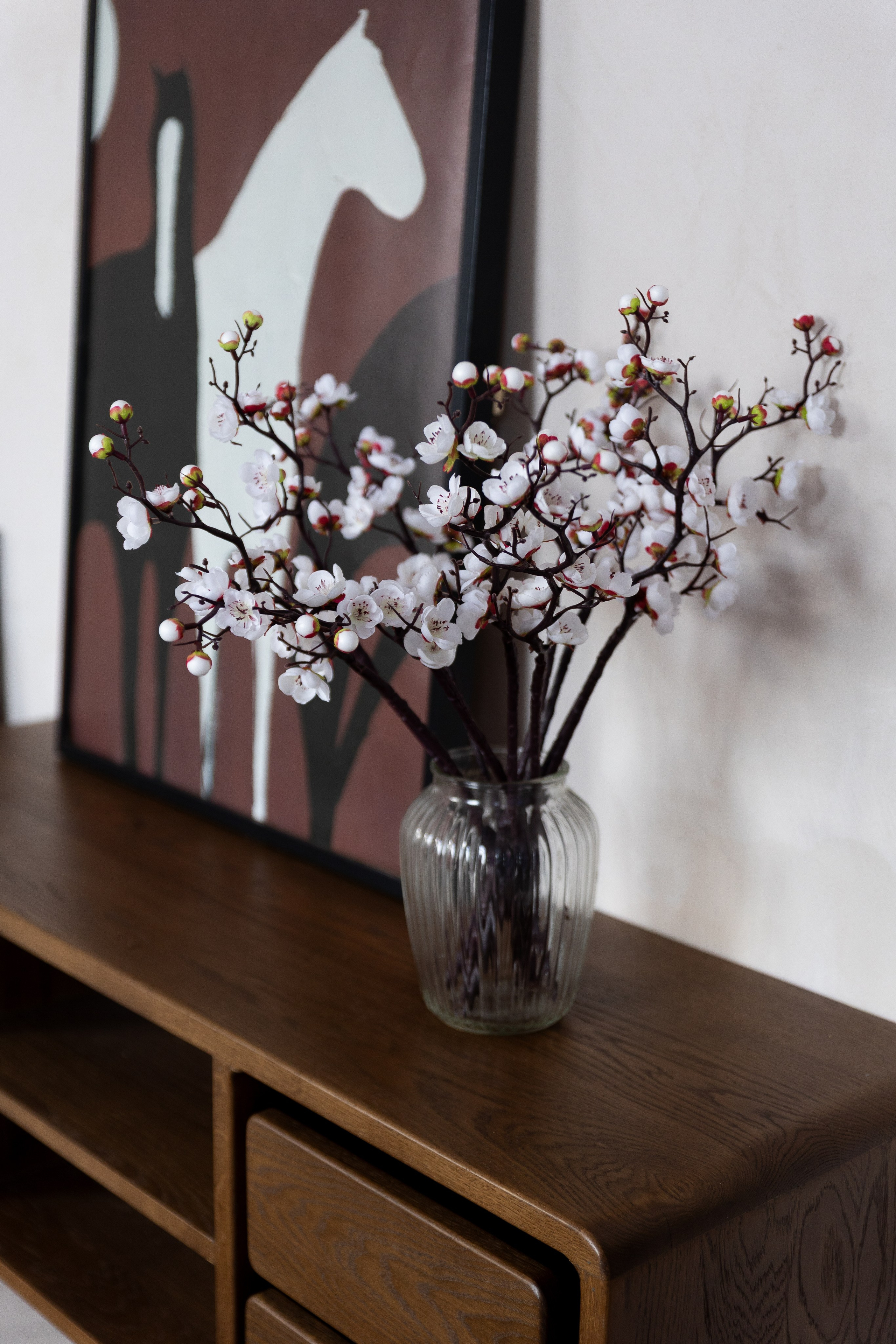 Дом, зал Бали (Калинина 189а). Портретный, семейный, свадебный фотограф в Брянске Маргарита Василькова