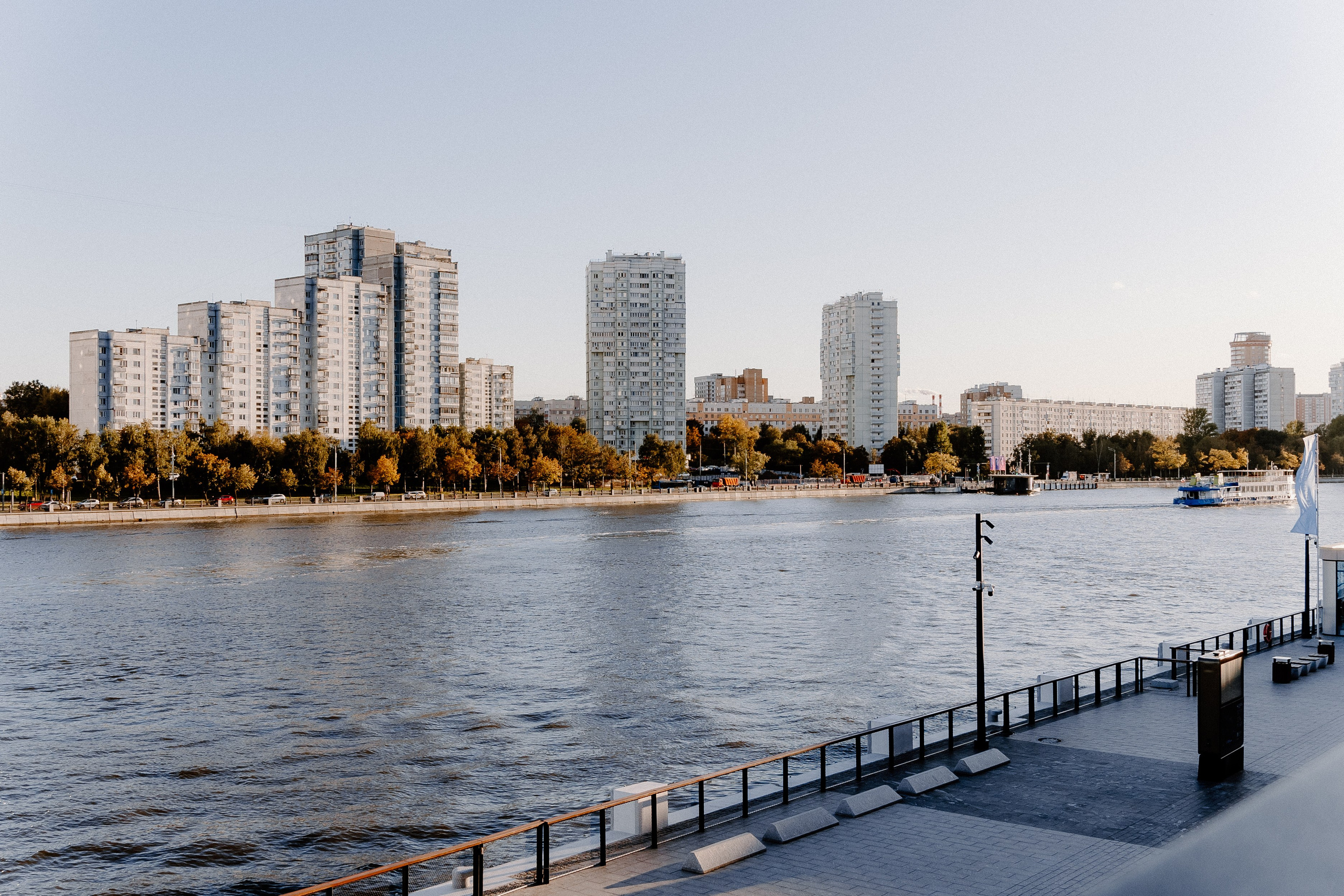 Бизнес —конференция «Южный порт». Свадебный/Портретный фотограф снимаю в Москве