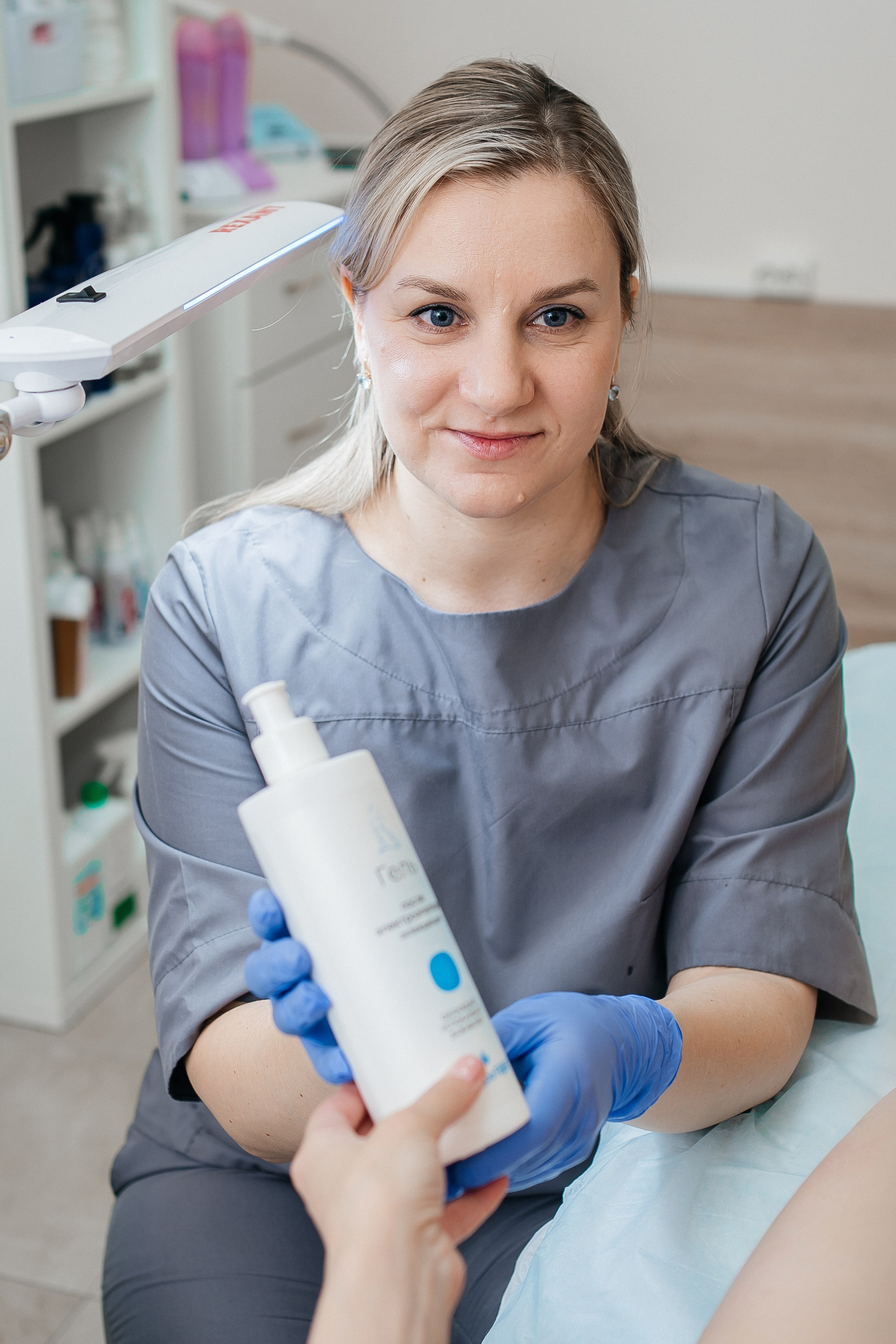 Даша _контент. Семейный и репортажный фотограф в Москве Оксана Шилова