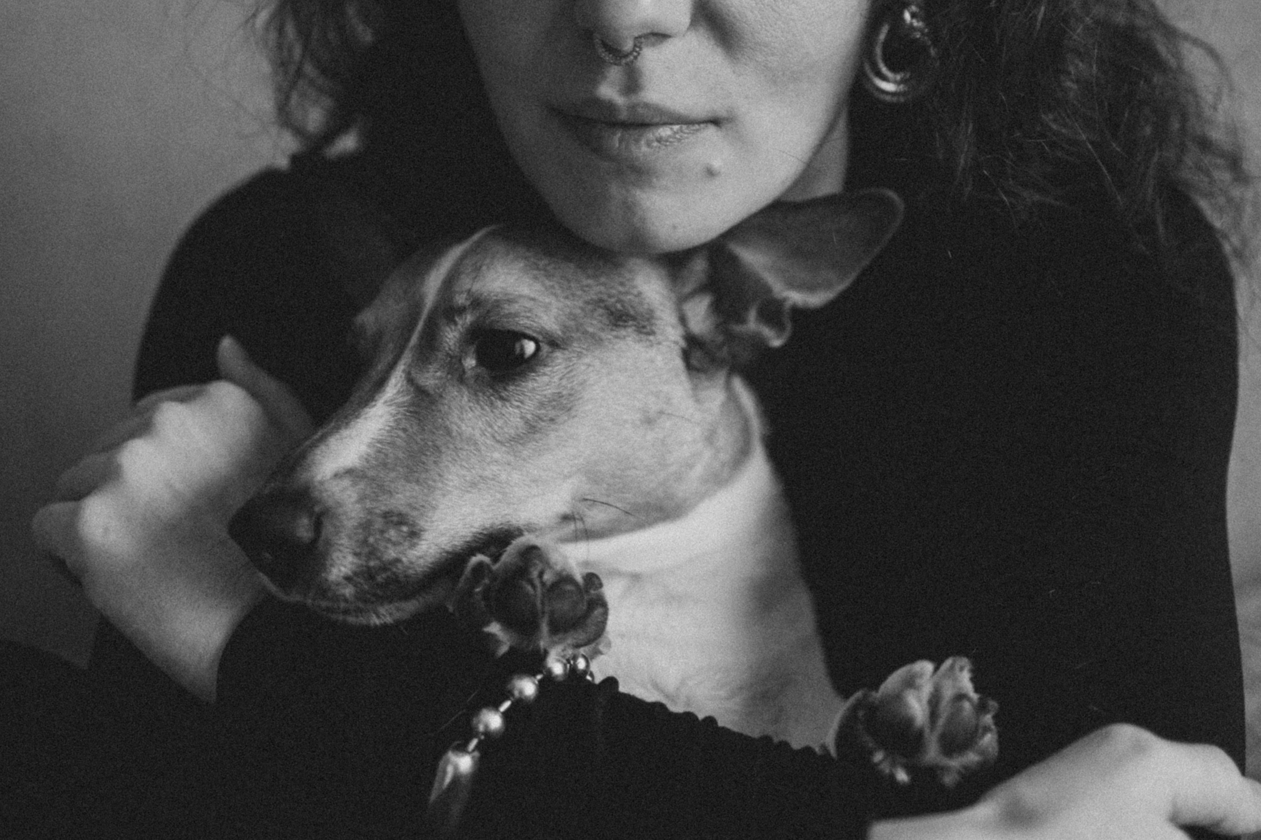 🐾. Семейный фотограф Ариадна Мачульская | г. Тюмень