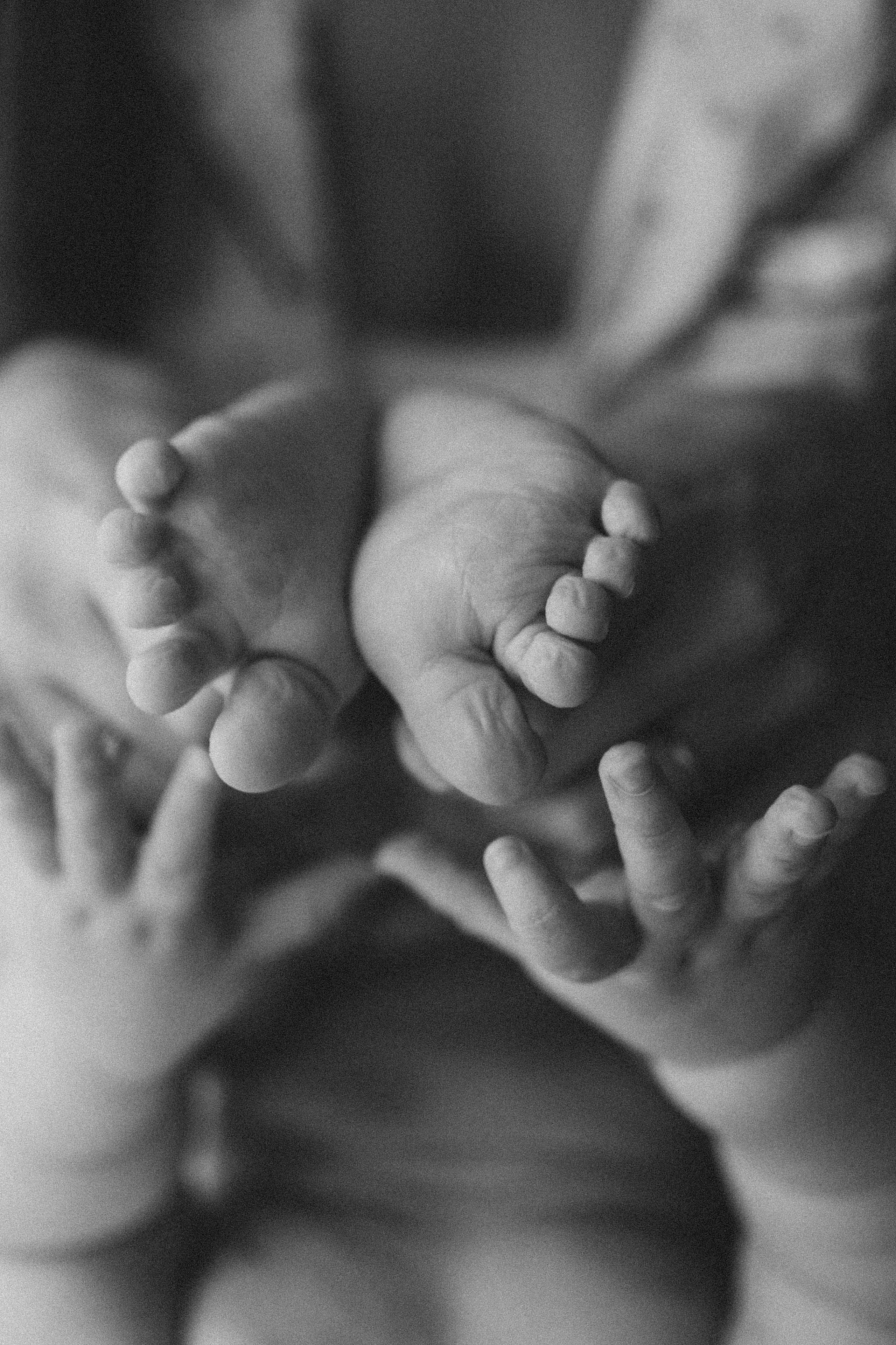 Кристина и Елисей ♥. Семейный фотограф Ариадна Мачульская | г. Тюмень