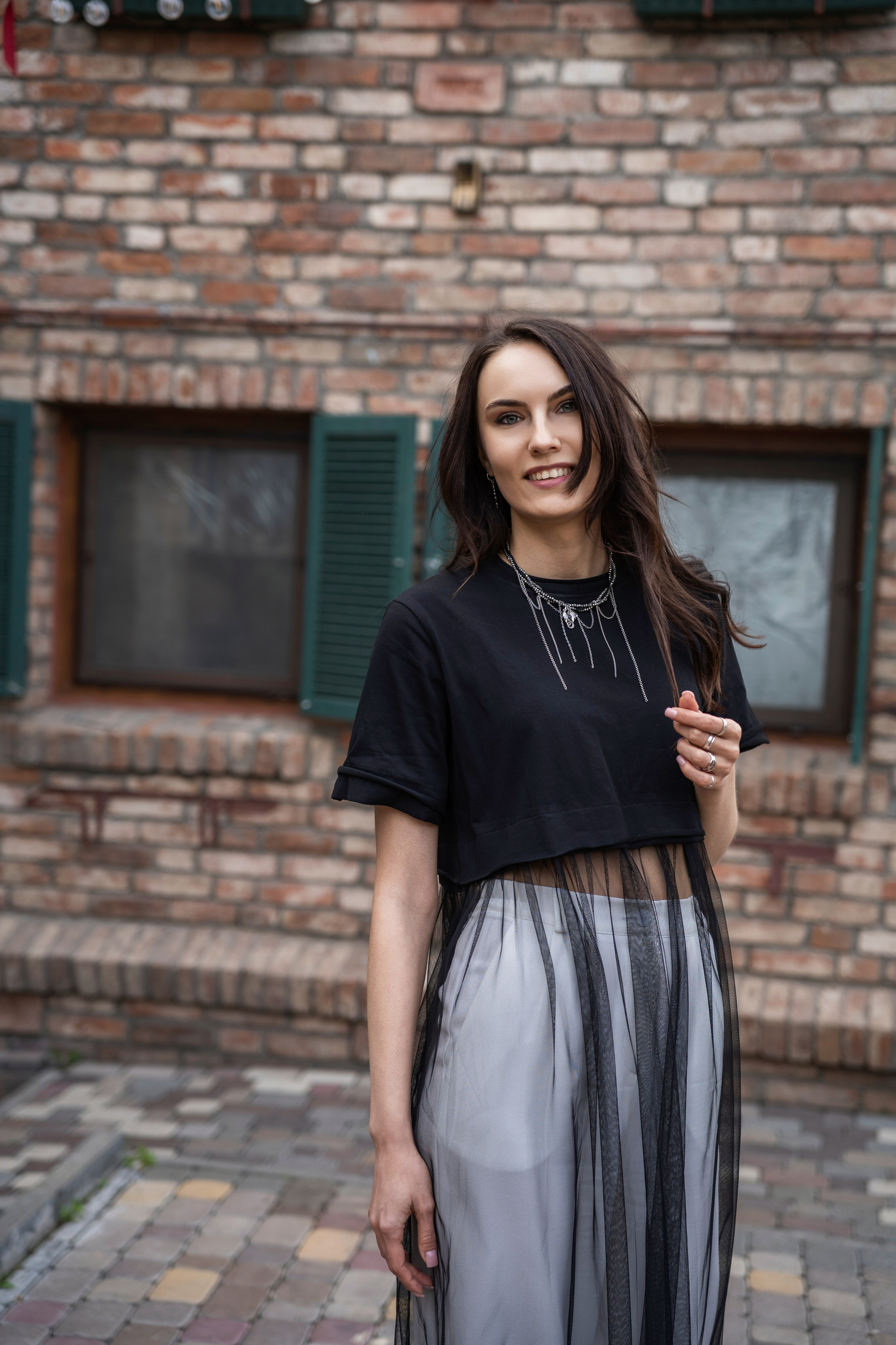 Контент съемка для личного блога. Норина Анна, фотограф в Самаре, НЕЙРОфото по всему миру. Создаю кадры которые цепляют за душу