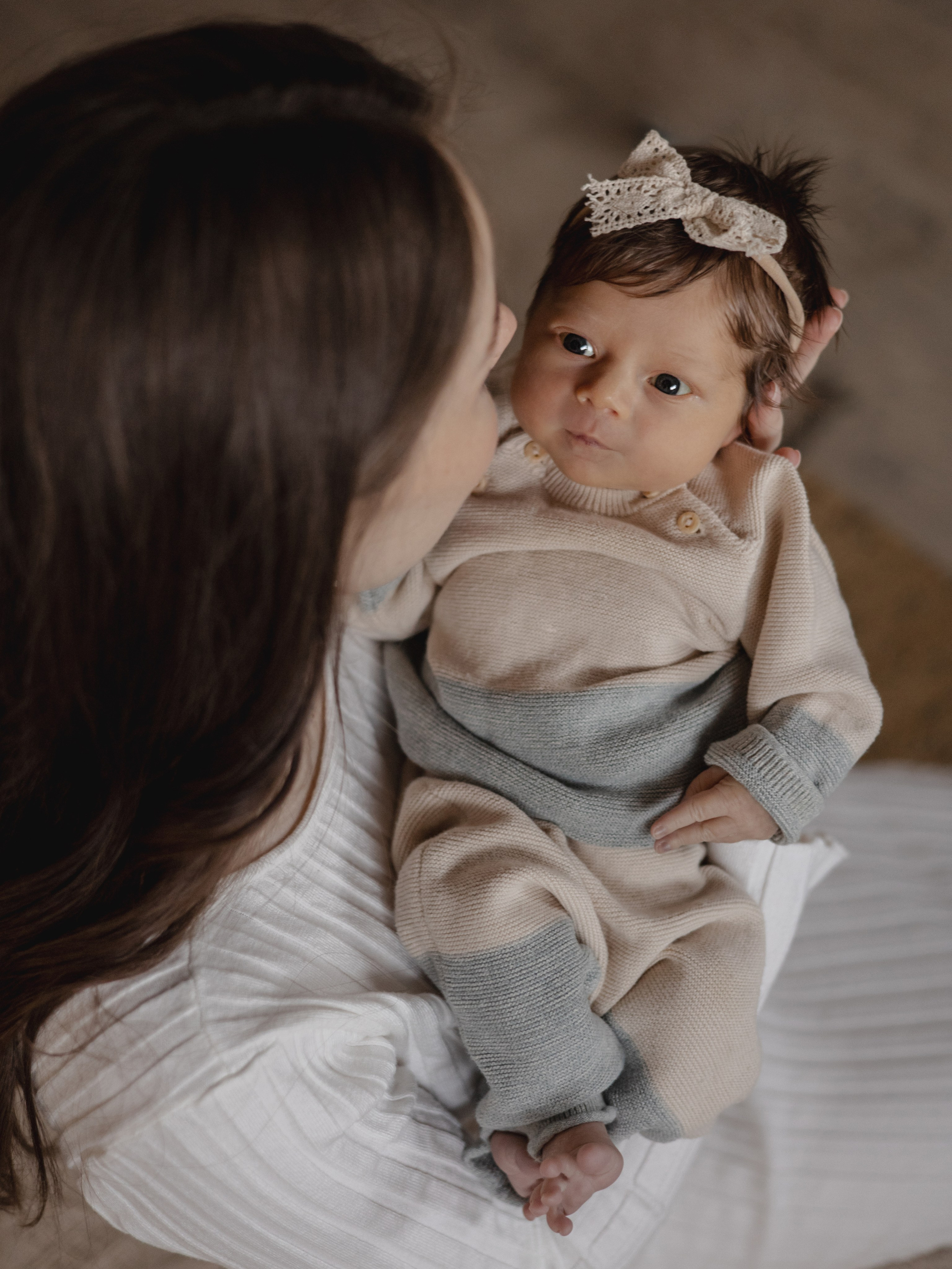 Лайф съемка с детьми. Фотограф новорожденных Екатеринбург, детский фотограф в Екатеринбурге,