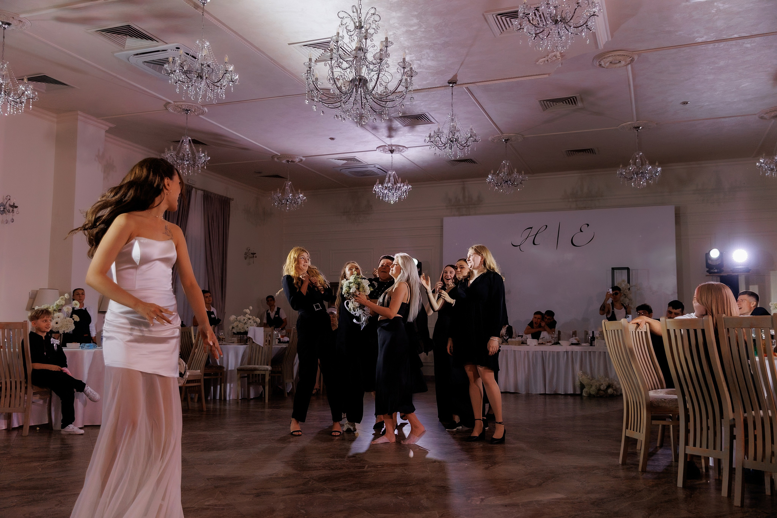 Николай & Евгения. Красильников Евгений — профессиональный фотограф в Ростове-на-Дону