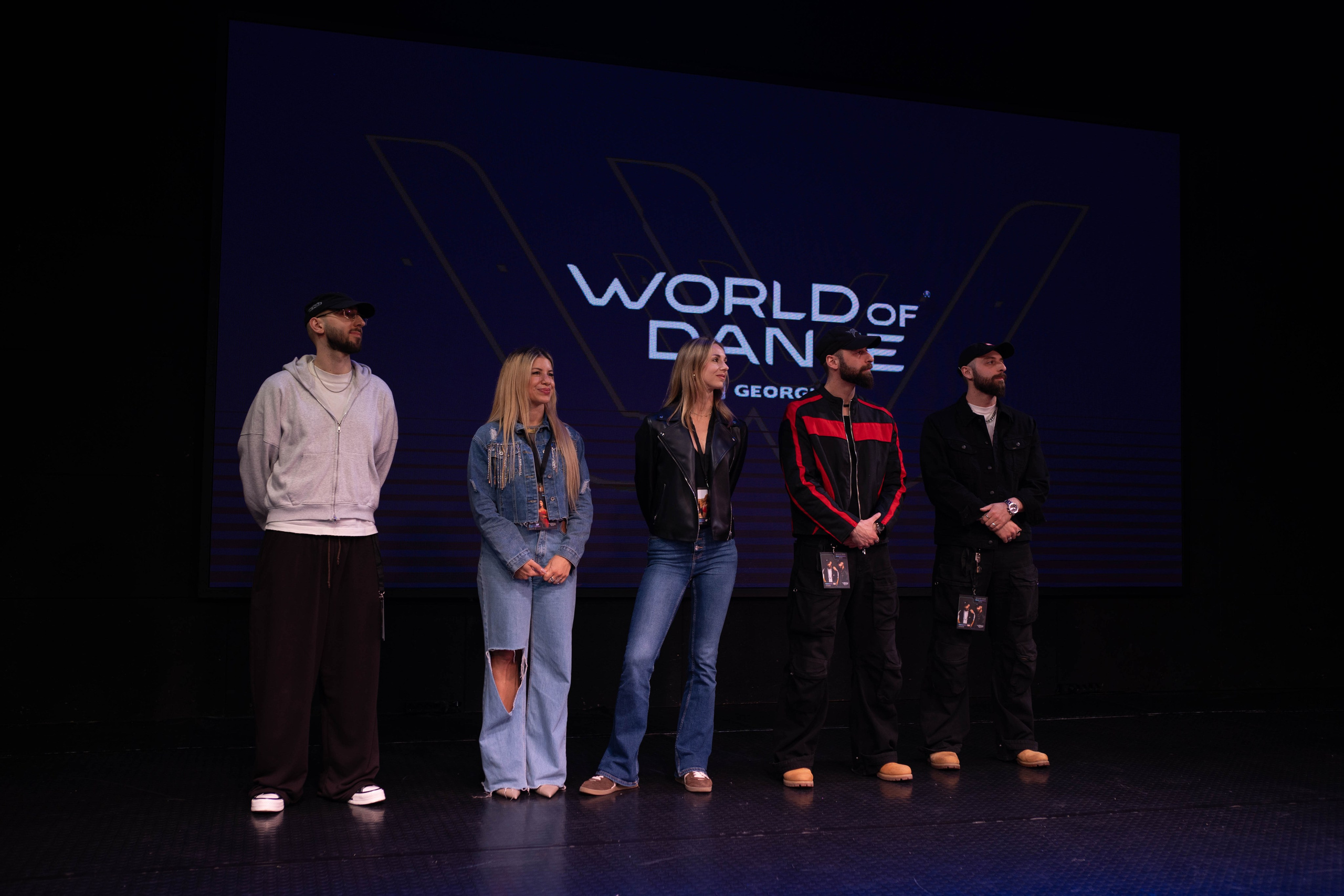 World of dance Georgia 2026. Фотограф, видеограф Пятигорск, Ставрополь, Ессентуки, Petlyakovs_photo