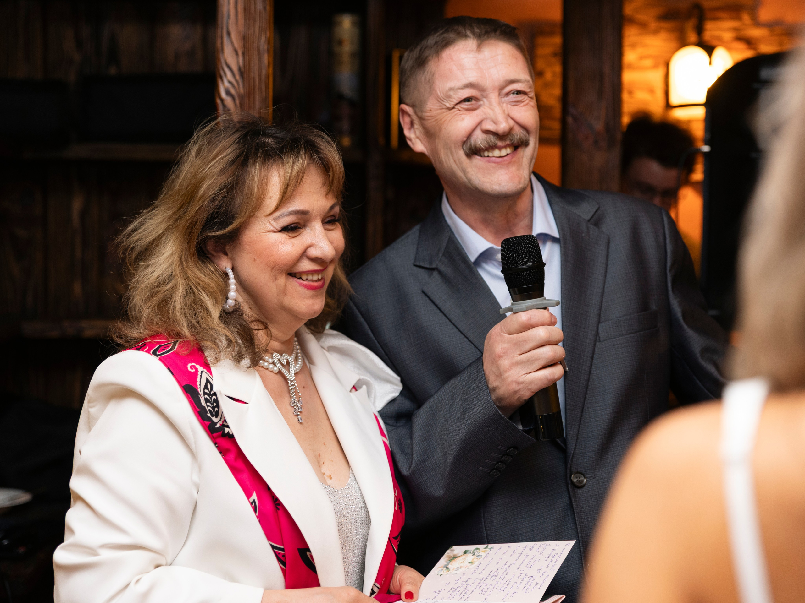 Свадьба Павел Александра. Видеограф, фотограф в Москве Мария Васильева