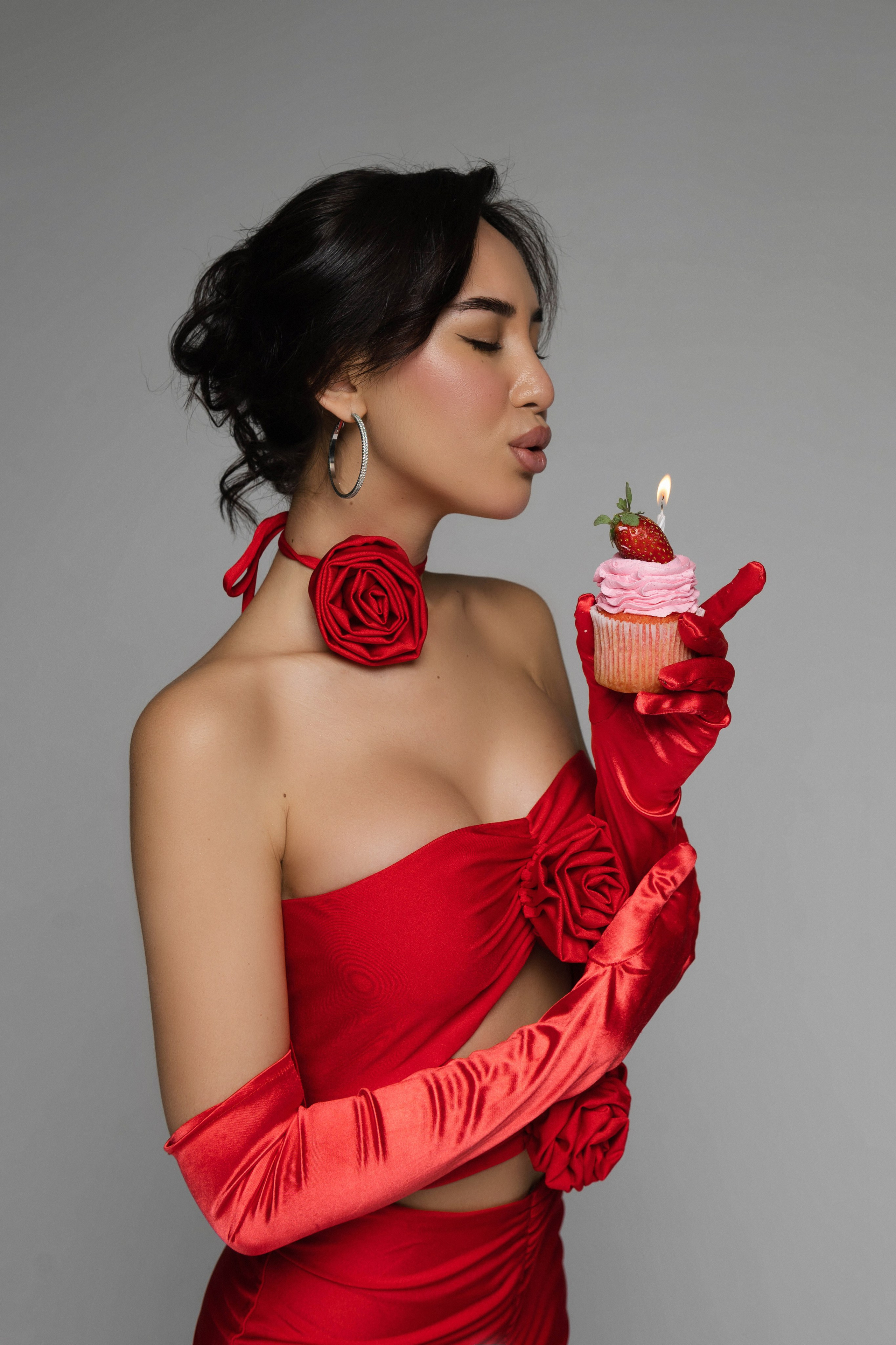 Eleonora. Свадебный фотограф в Москве Анастасия Колесникова