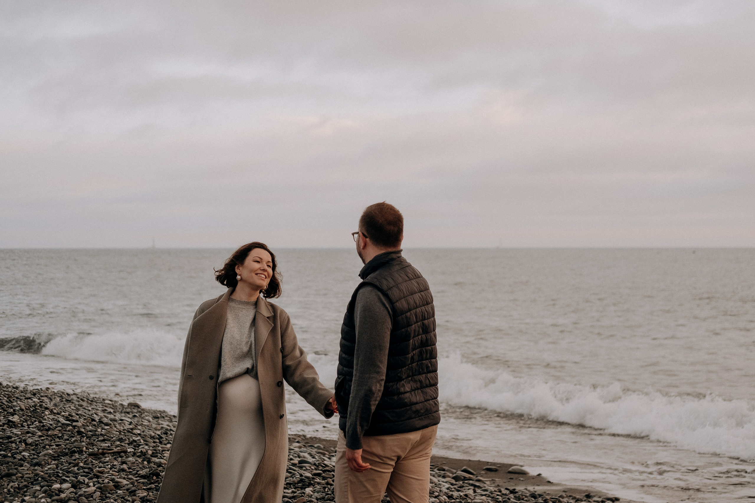 Фотосессии love story для двоих в Сочи, Сириусе и на Красной поляне. Семейный, свадебный фотограф Сочи, Адлер, Красная поляна