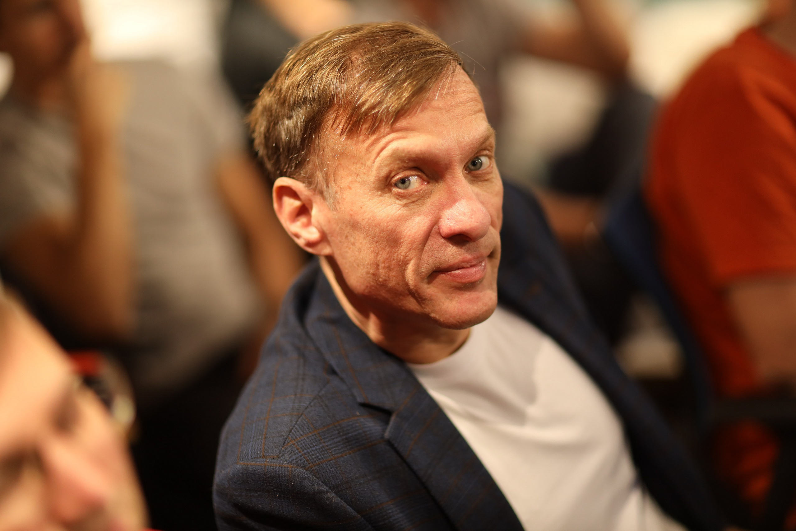 МастерМайнд 1.2. Съемка в студии под ваш запрос, студийные съемки, фотографии архитектурных объектов — Александр Евстигнеев — фотограф Москва