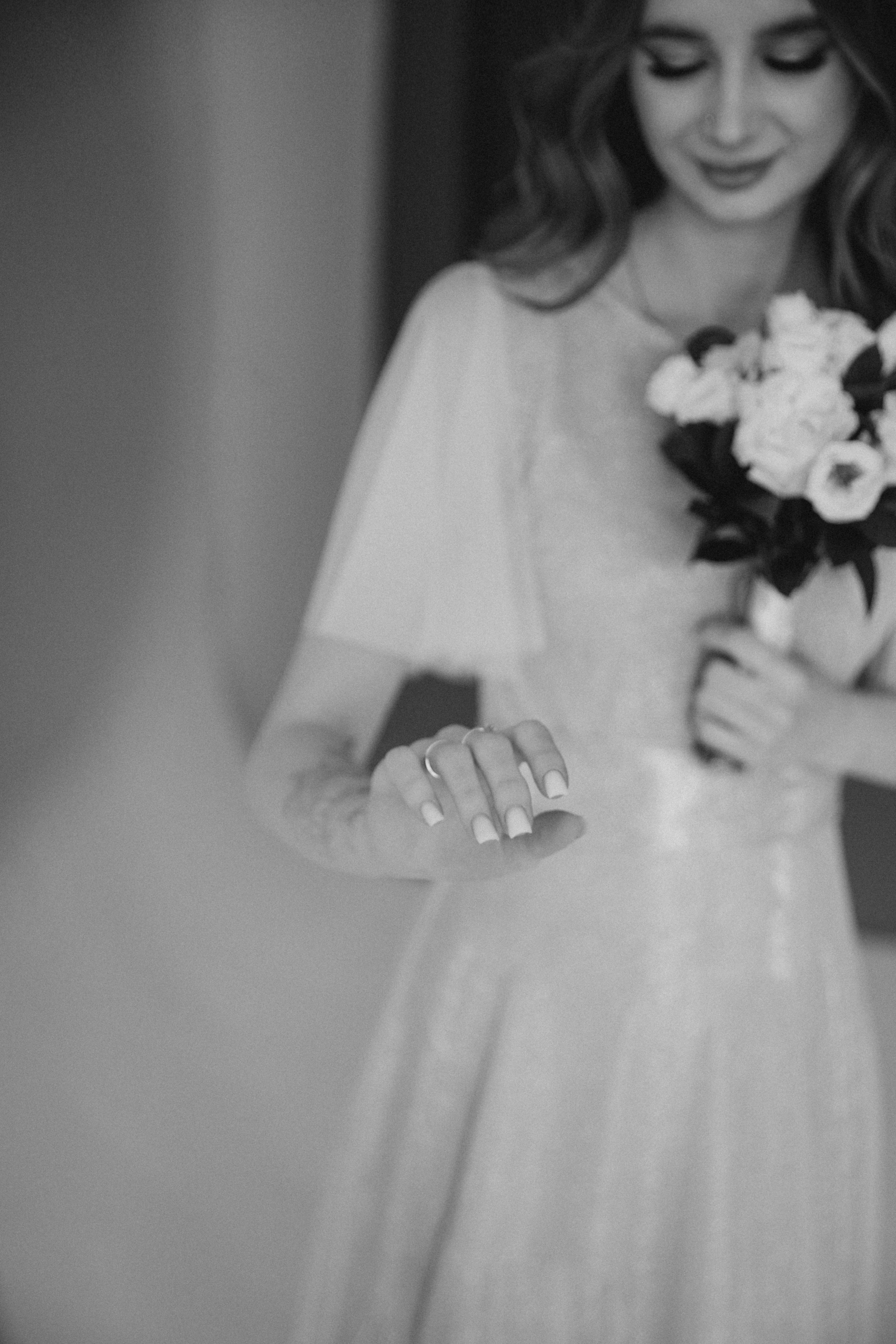 Никита & Ксения. Семейный и детский фотограф Башкатова Дарья Старый Оскол