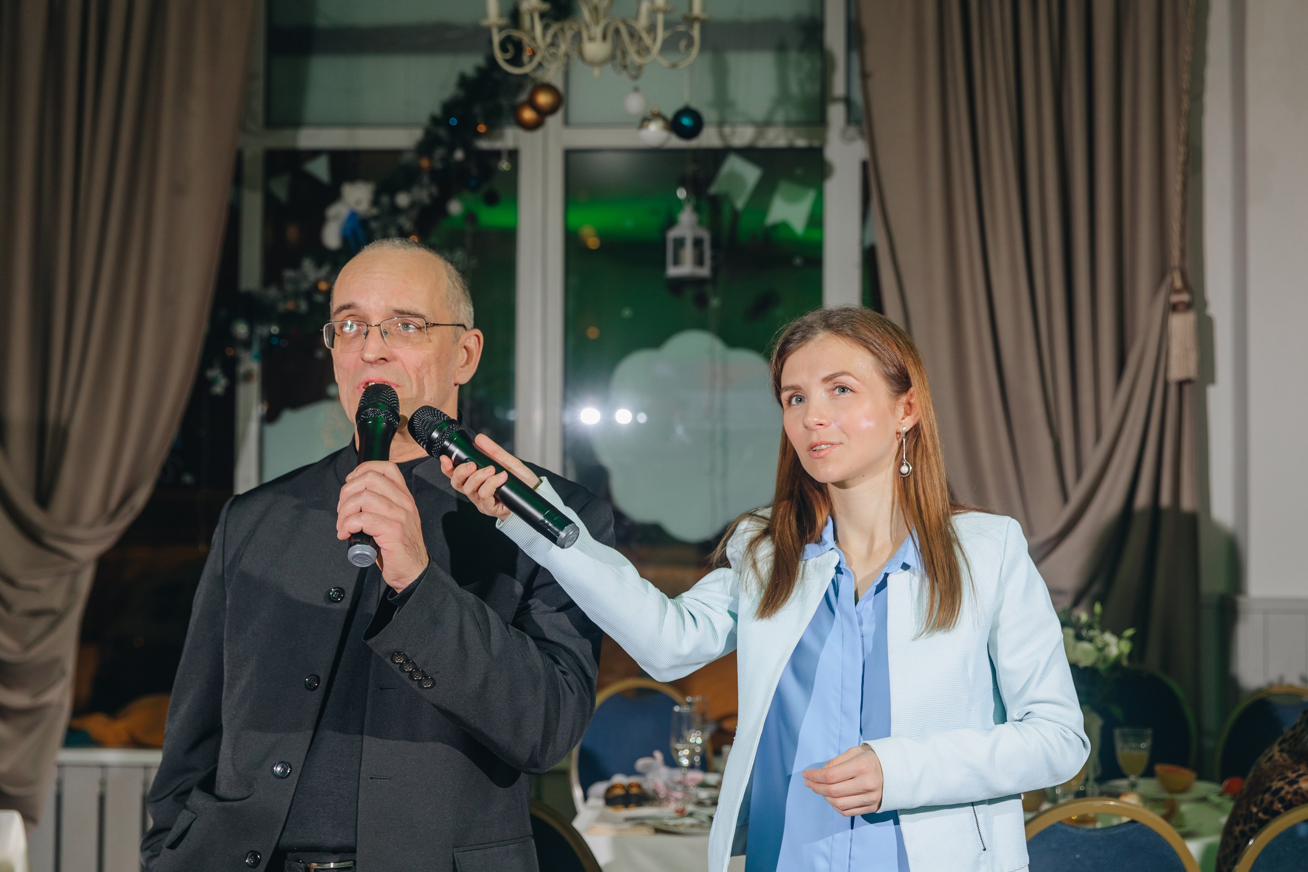 Свадьба Марина и Лю. Семейный фотограф в Санкт-Петербурге Ева Маркова