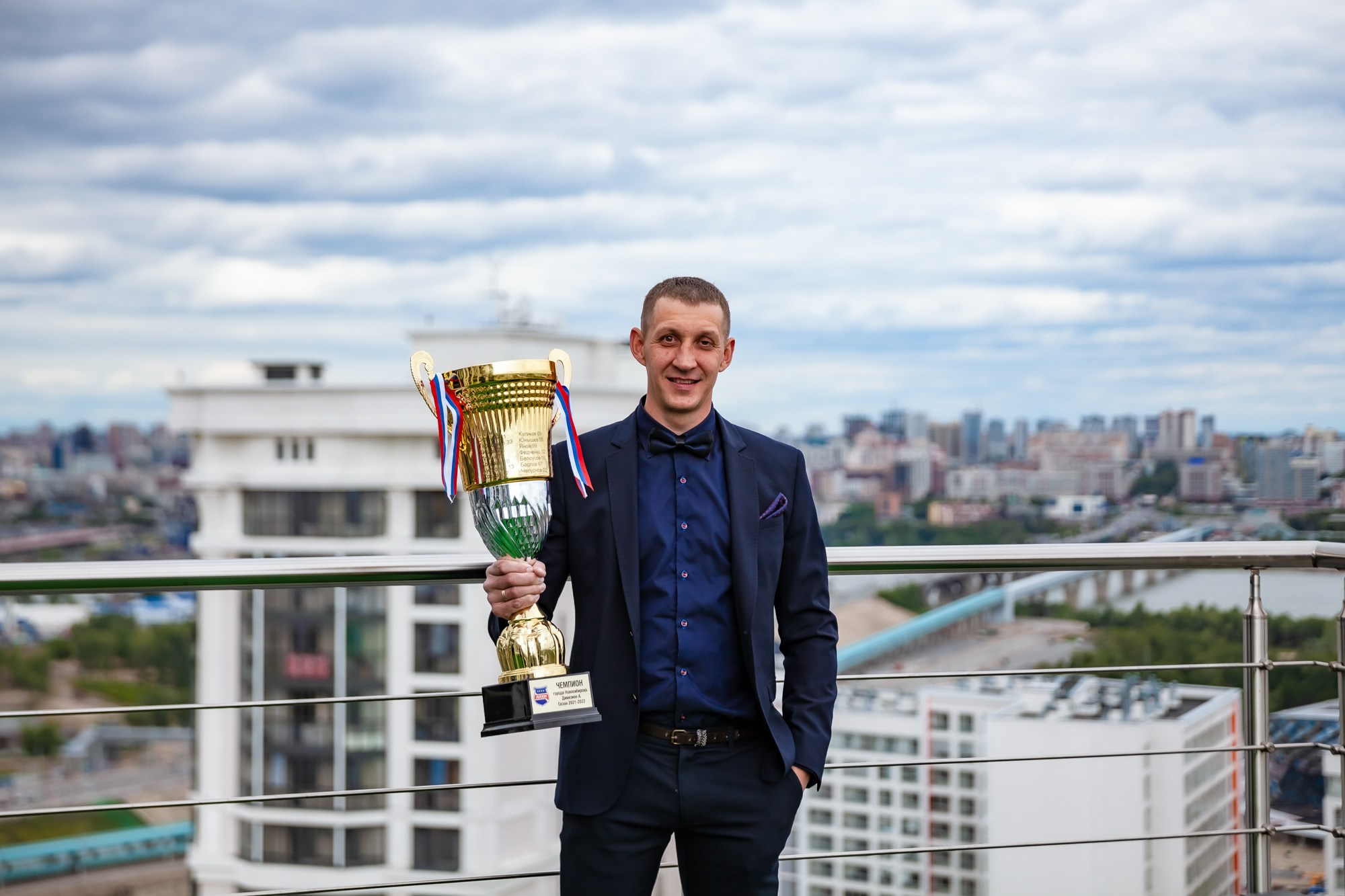 Фотограф фотосессия. Сидоров Андрей Николаевич фотограф в Москве и Новосибирске