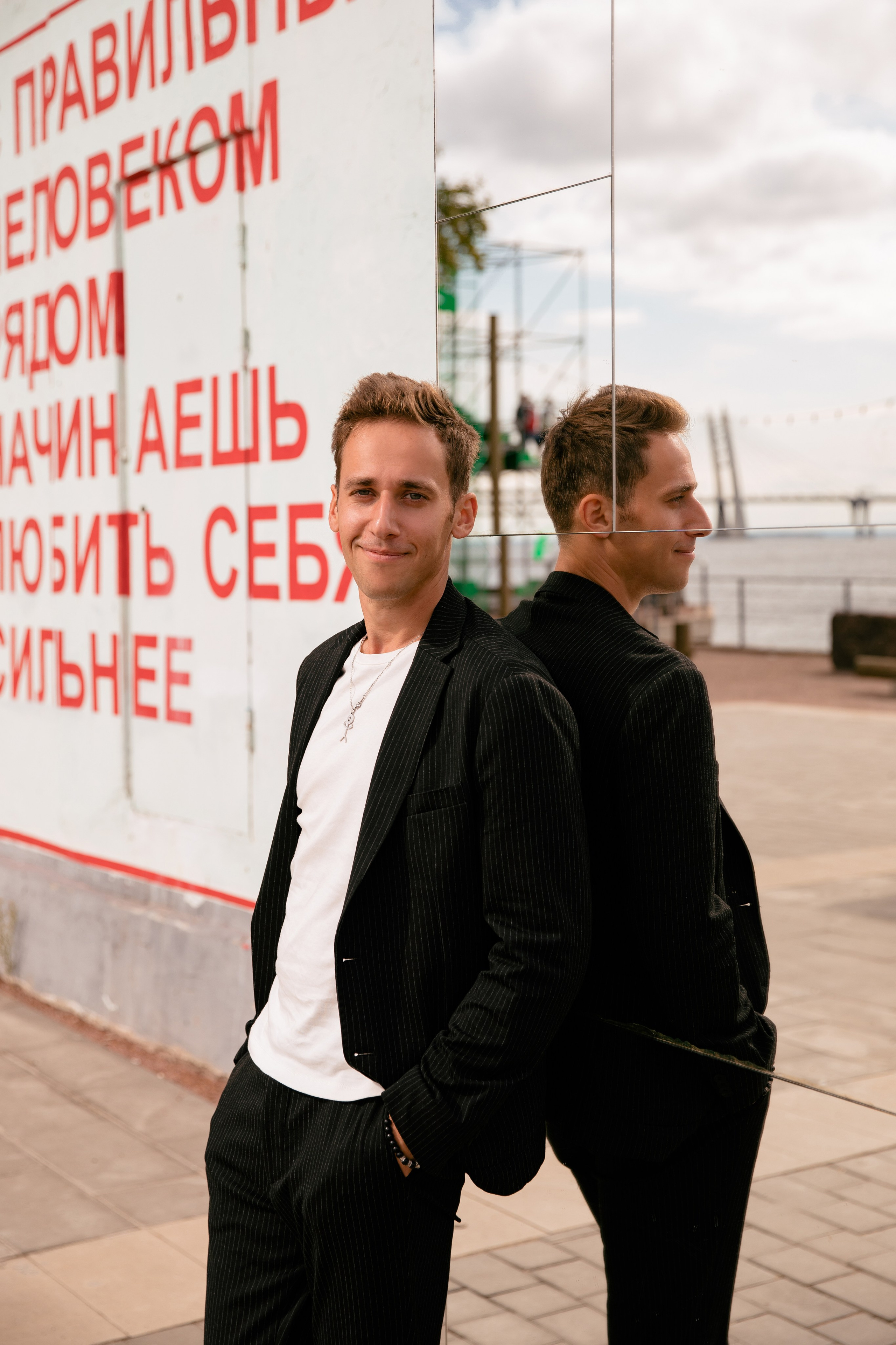 Алекс. Свадебный и семейный фотограф в Санкт- Петербурге Гугучкина Полина