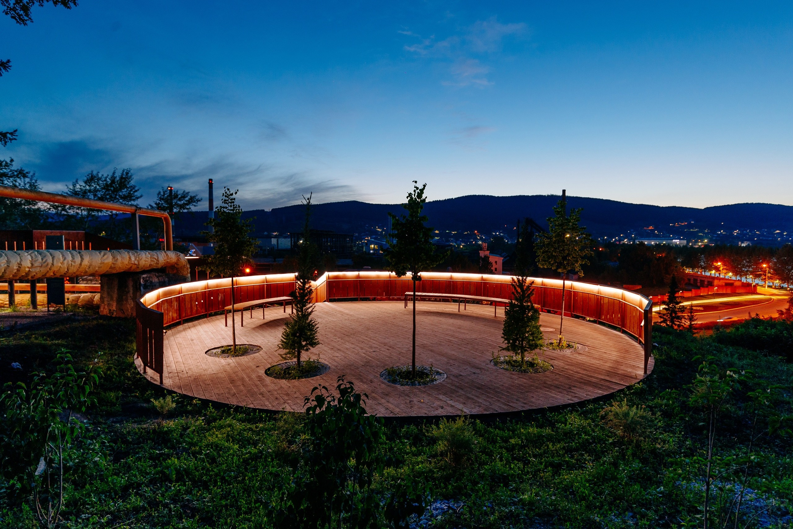 Архитектурный фотограф Санкт-Петербург Москва. Фотограф | оператор | аэросъемка Санкт-Петербург Москва