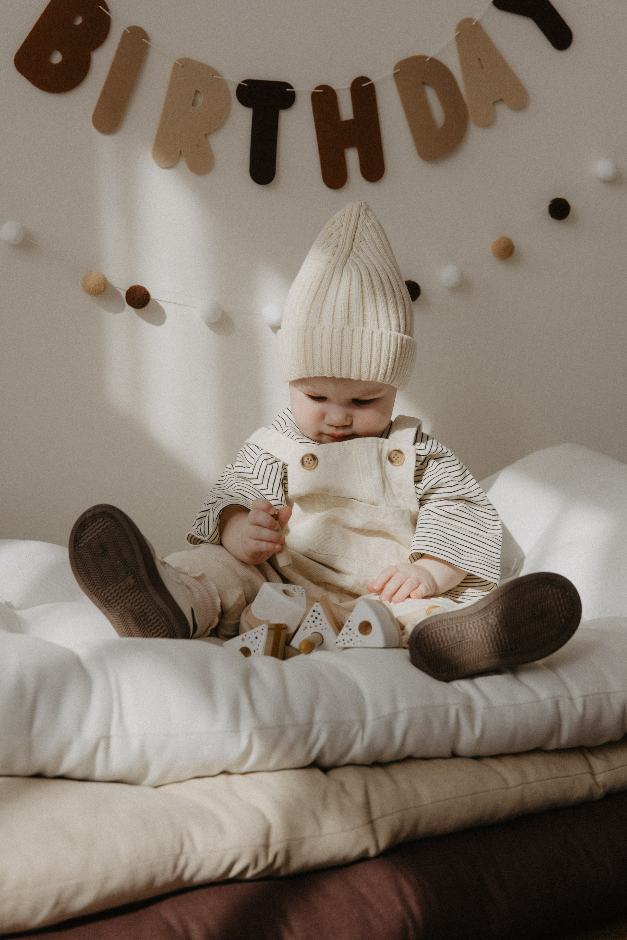 Фотосессия ко дню рождения принцессы. Фотограф Муратова Алена