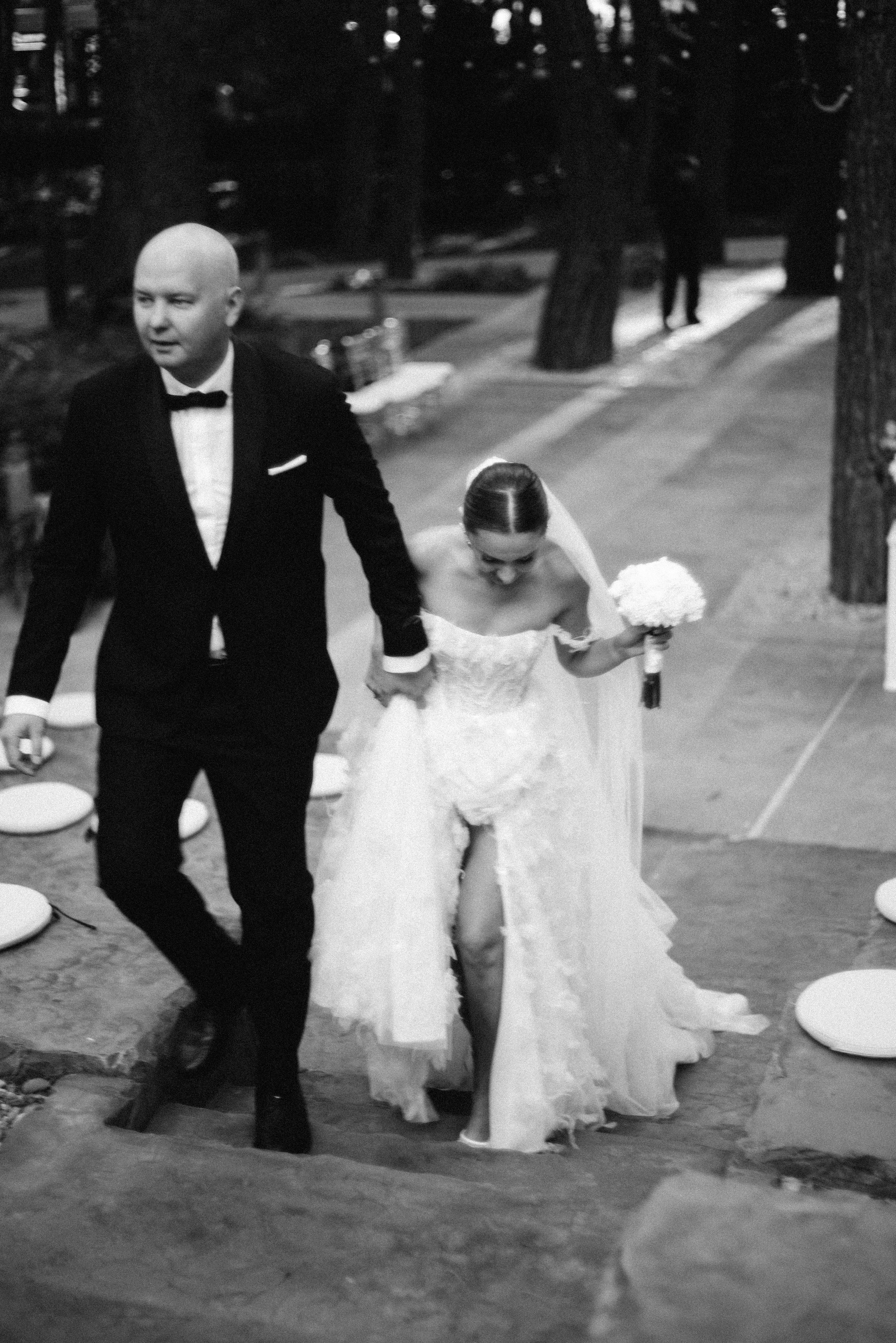 Александр и Виктория | Полный свадебный день. Выступала в качестве второго фотографа. Фотограф Санкт-Петербург, Новороссийск