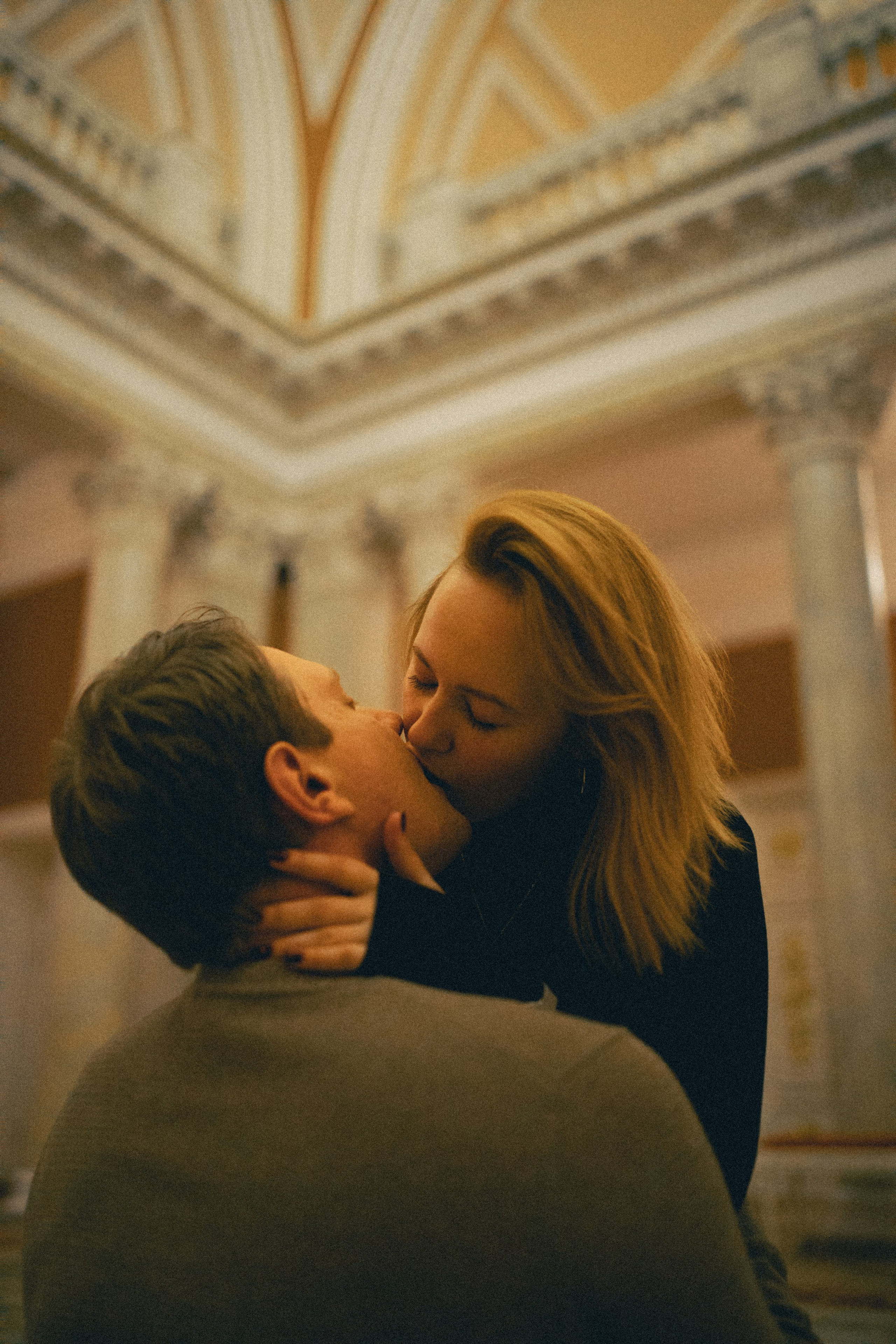 VADIM | KATYA 2023. Фотограф Санкт-Петербург, Новороссийск