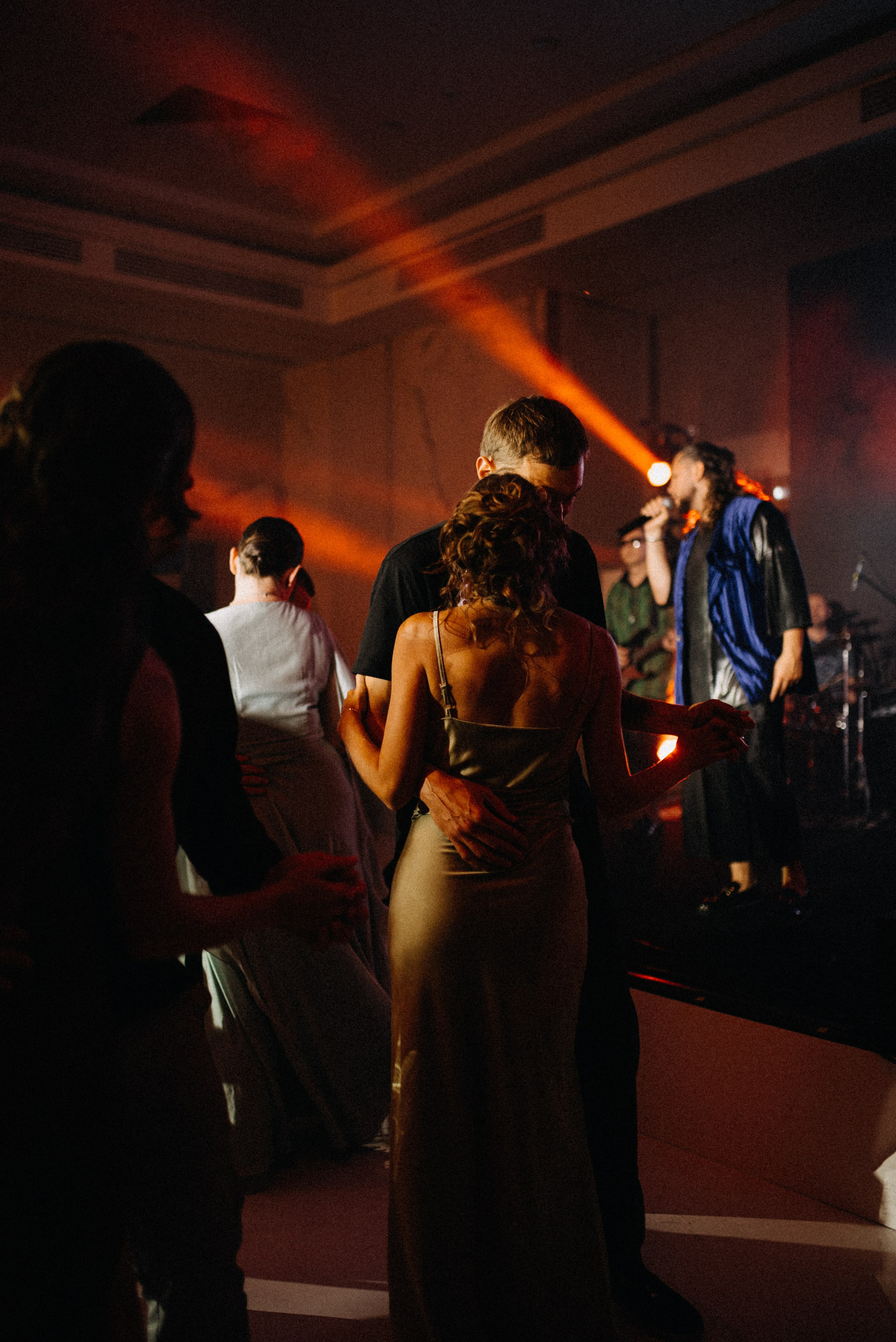 Александр и Виктория | Полный свадебный день. Выступала в качестве второго фотографа. Фотограф Санкт-Петербург, Новороссийск