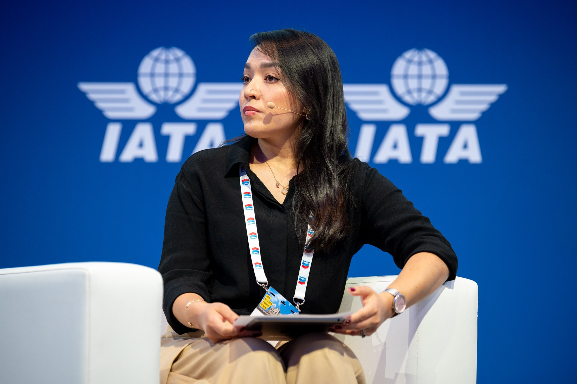 Photographe événementiel à Reims et Paris. Photographe à Reims