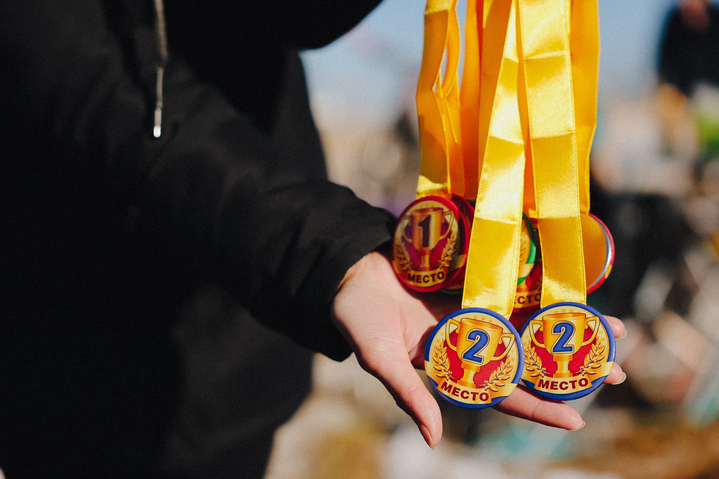 /РЕПОРТАЖ/ FATRACING CX CUP 1 2025. Свадебный фотограф Великий Новгород Станислав Кособудский