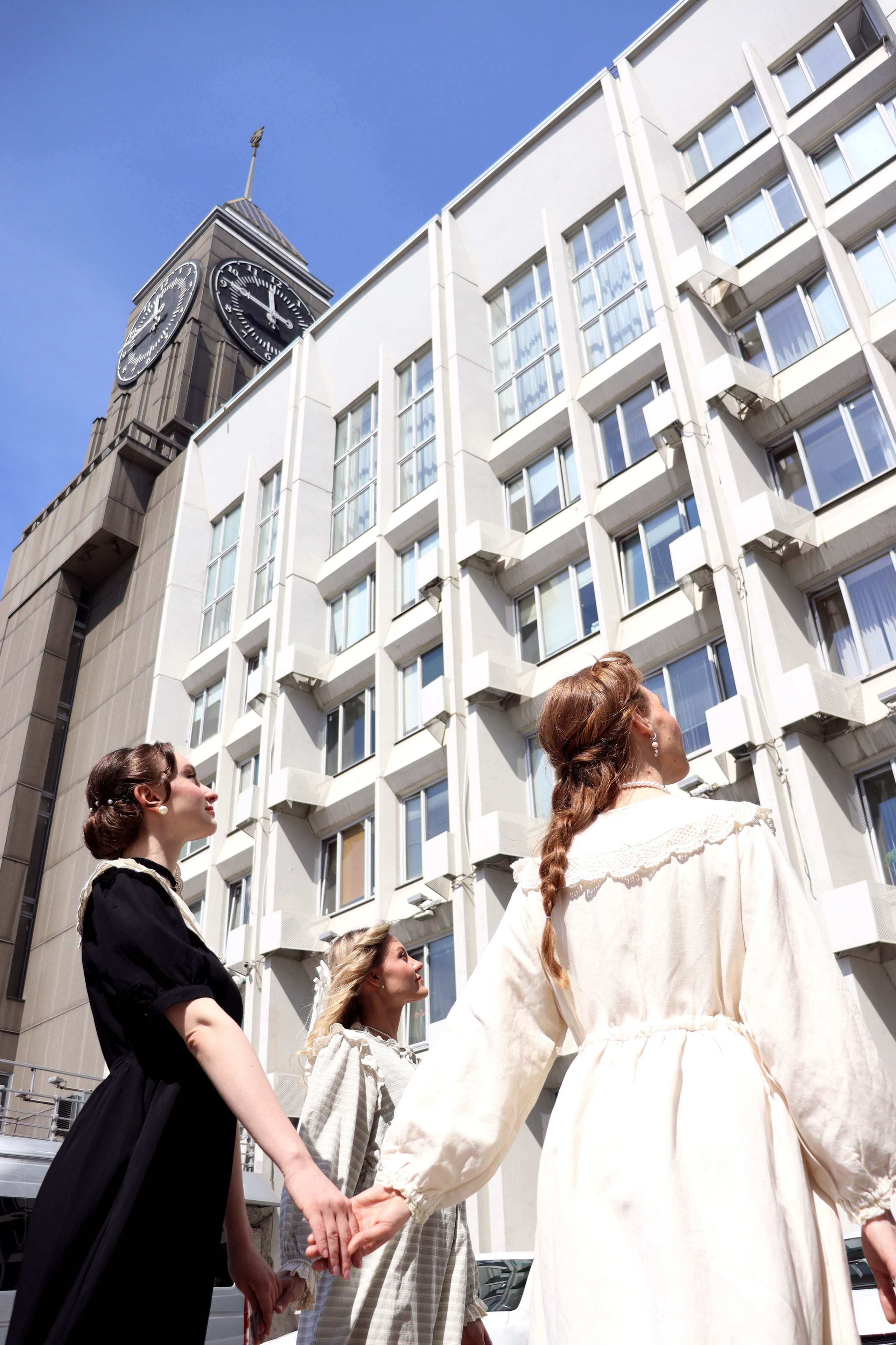 Thematic. Свадебный фотограф Красноярск