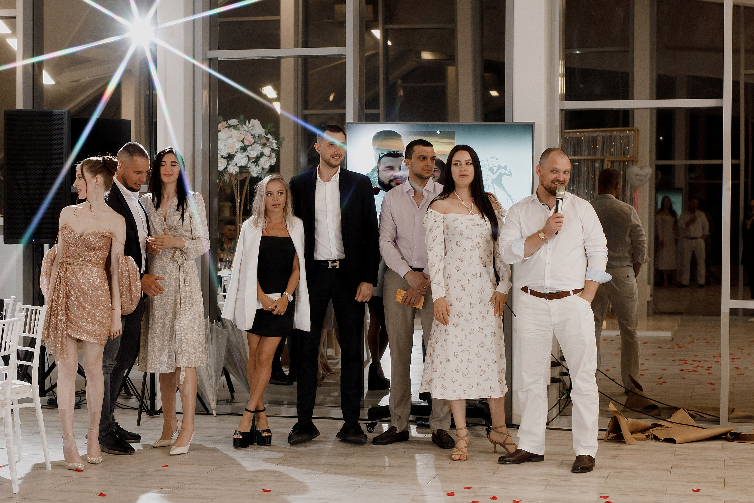 Рада и Максим. Свадебный и семейный фотограф  во Владивостоке Ольга Украинец