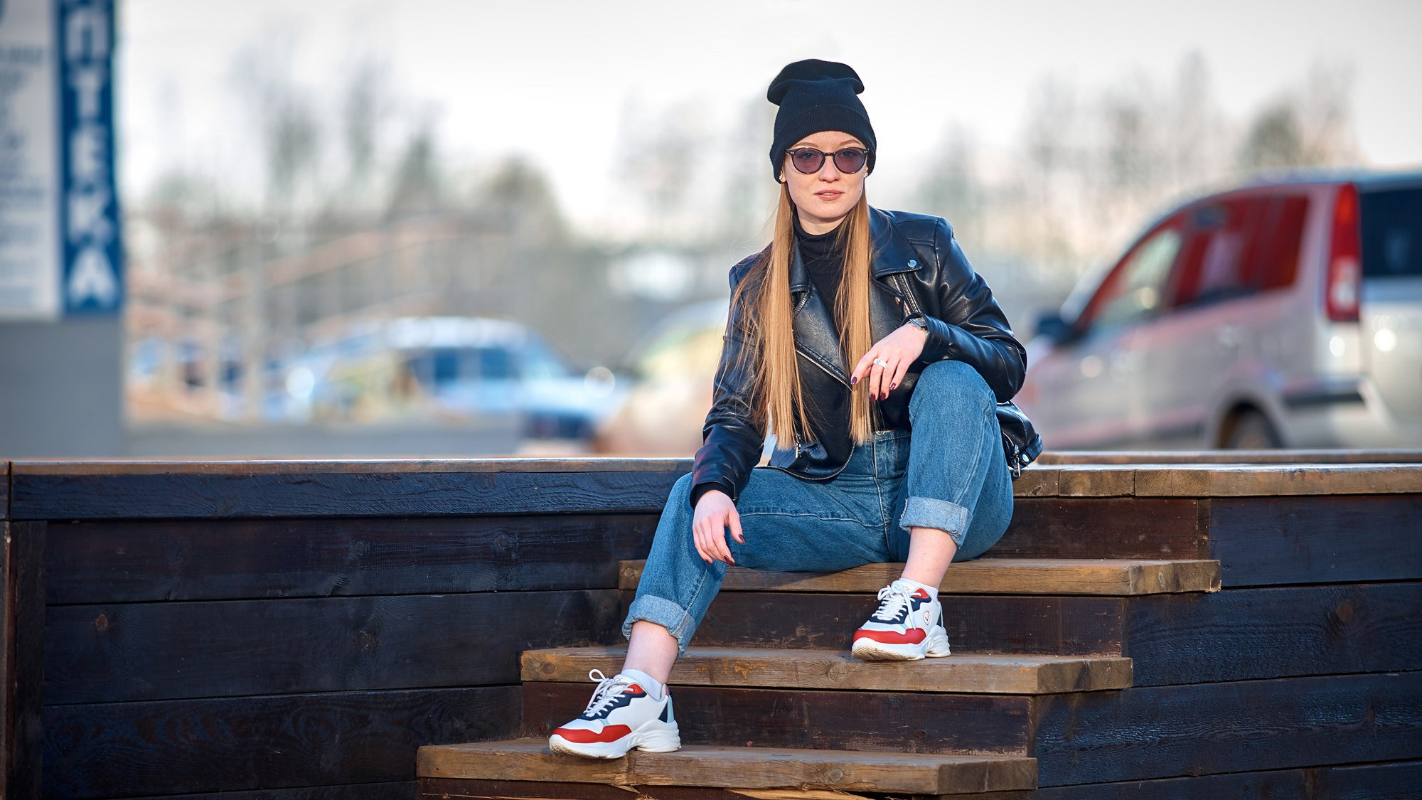 Выездные, индивидуальные. Свадебный фотограф Андрей Шмаргунов в Кирове